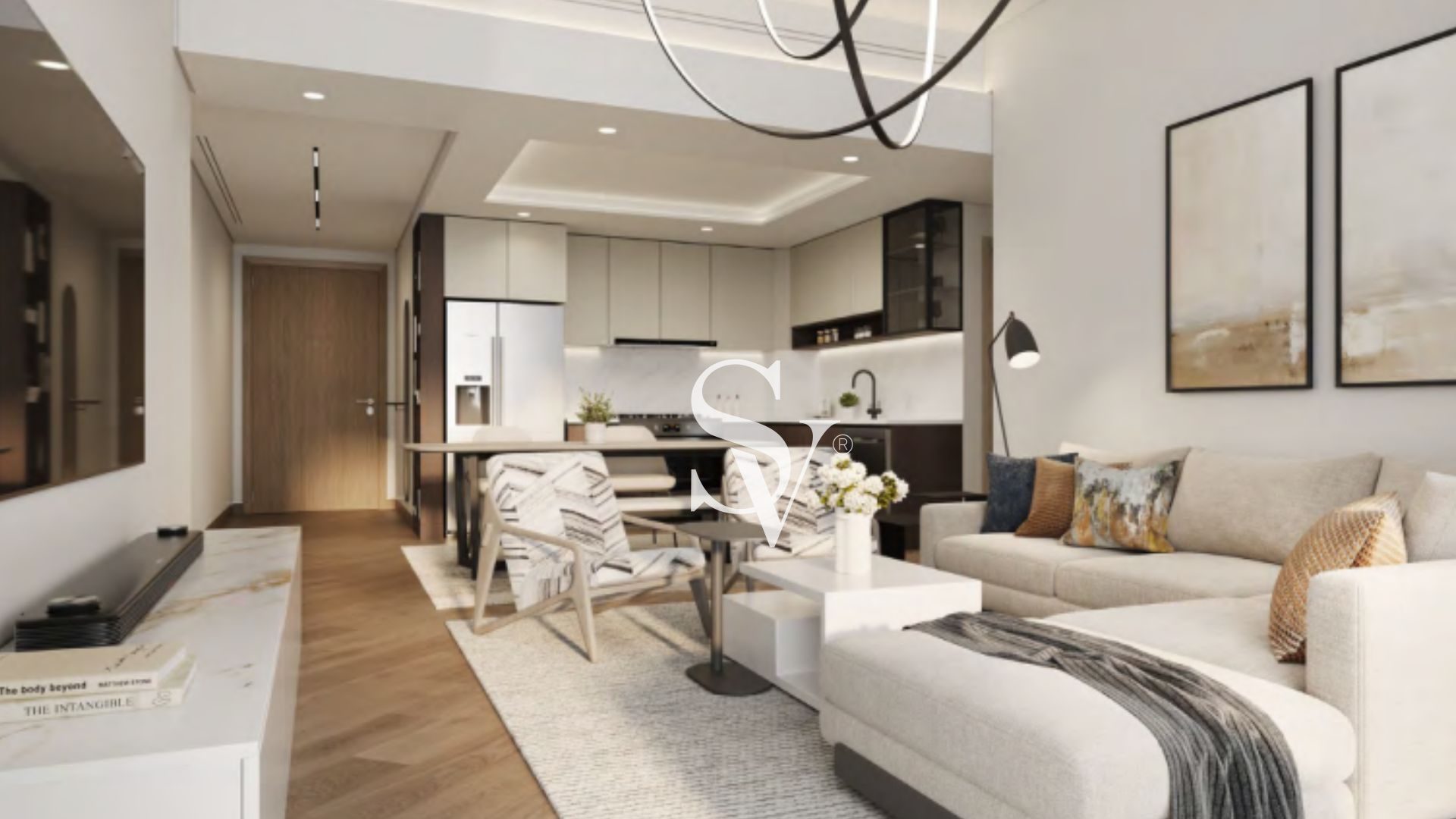 Genuine Resale | Frame View | Near Metro