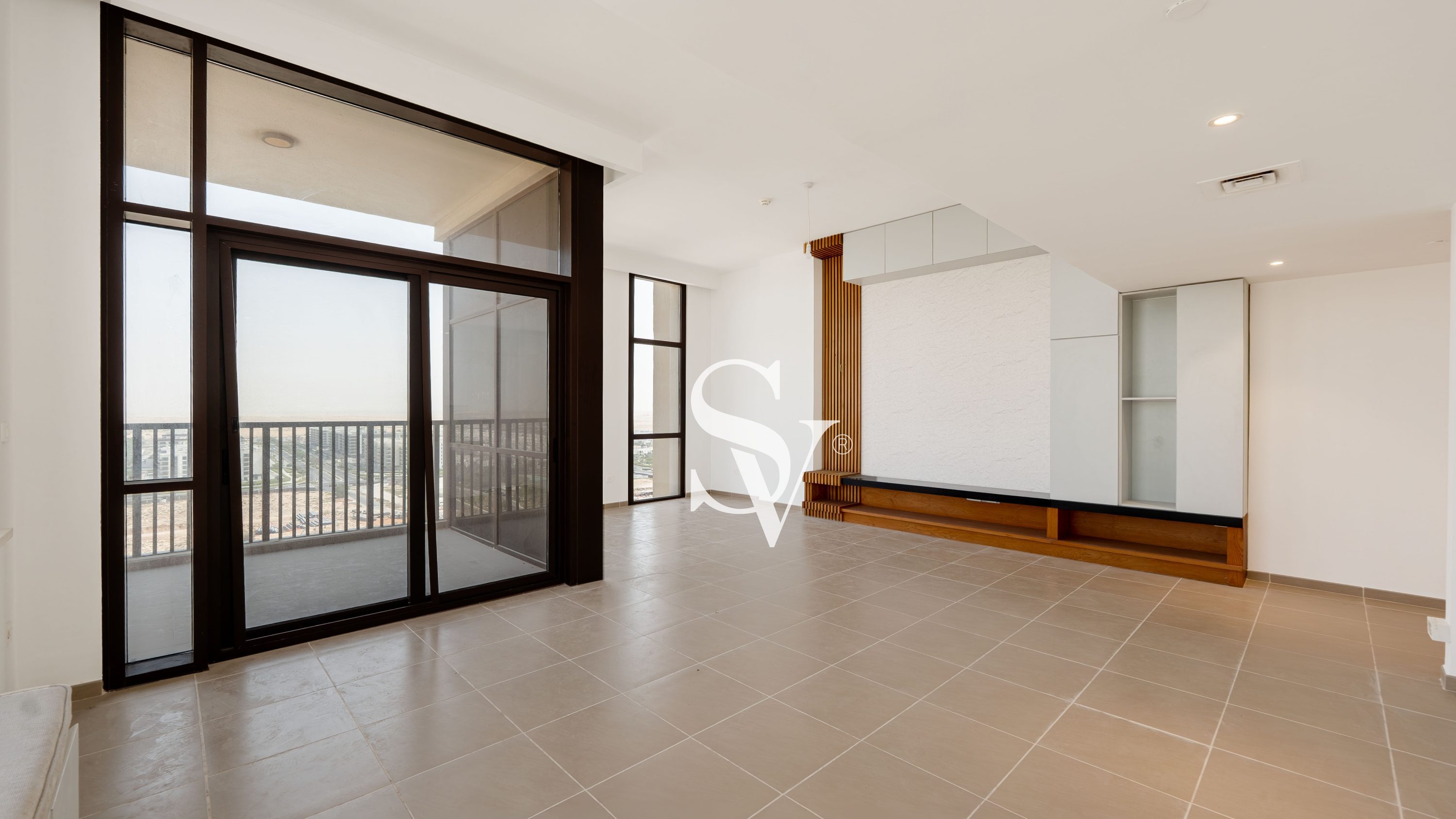 Elegant 2BR | Ready to move | Great Layout