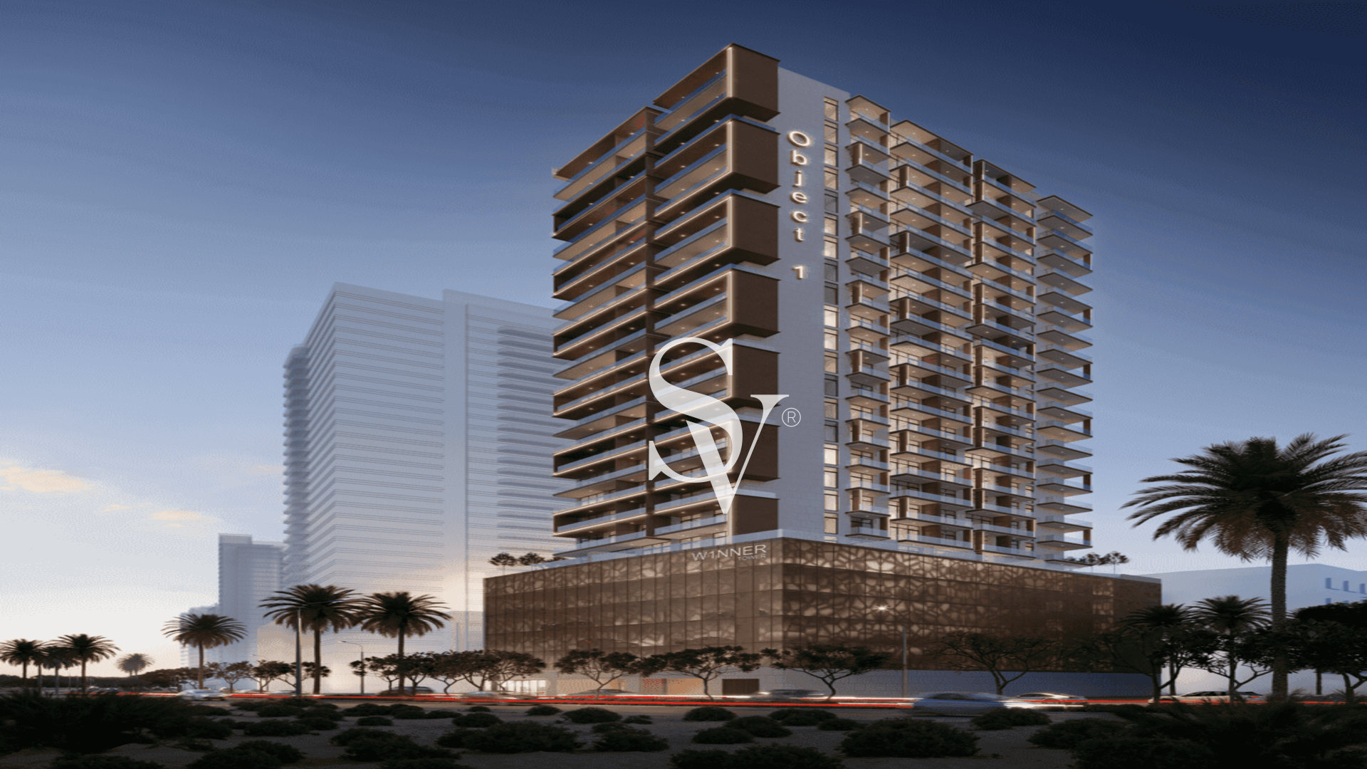 Fully Furnished | Large Layout | Flexible PP