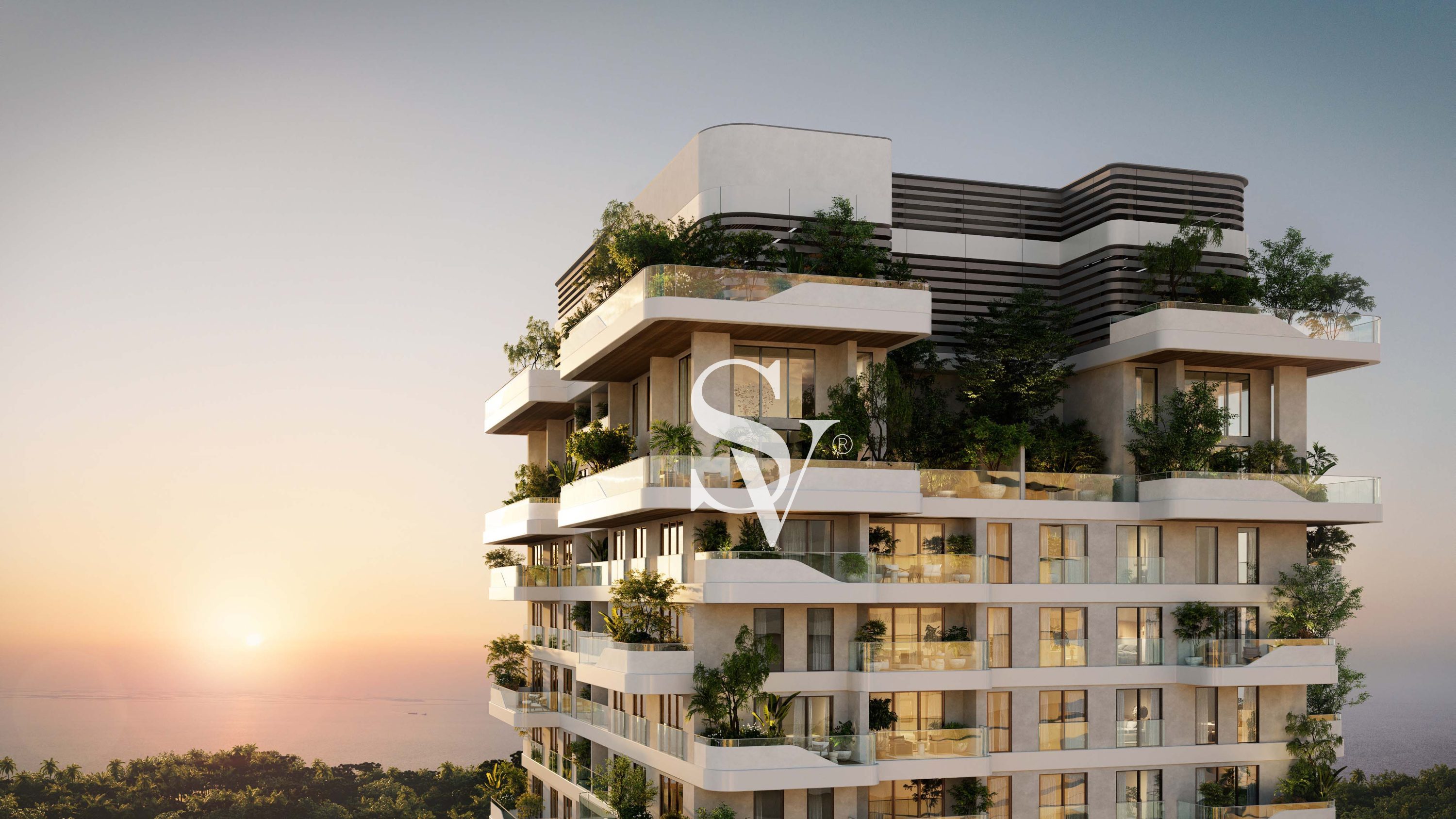 Upgraded Finishes | 30-70 PP | Prime Location