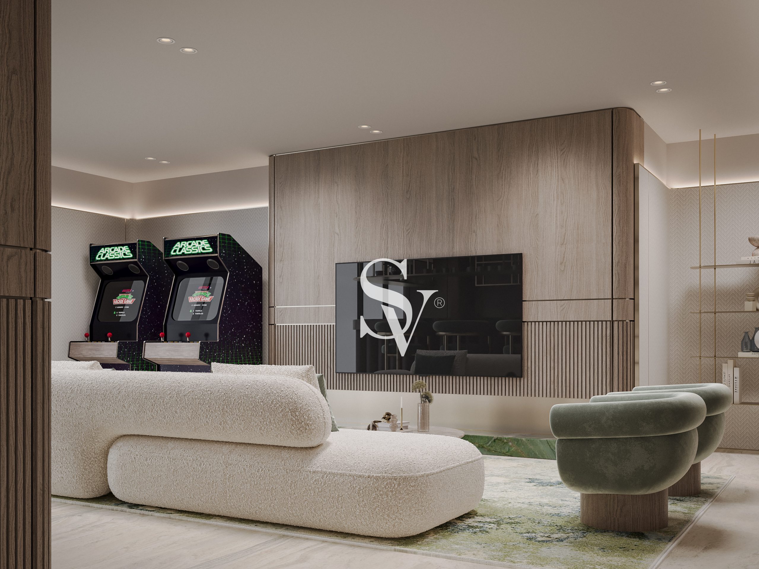 No Agency Fee | Boulevard View | 15%-Book | PHPP