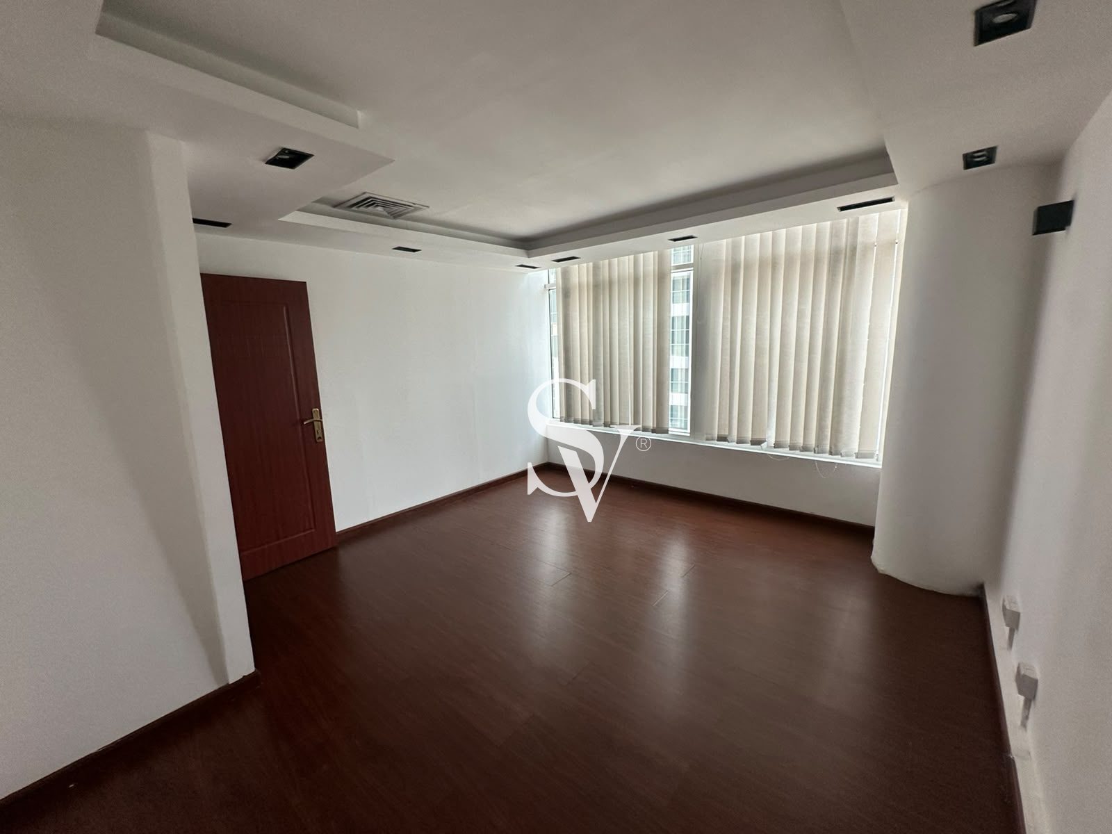 Spacious | Fully Fitted | Prime Location