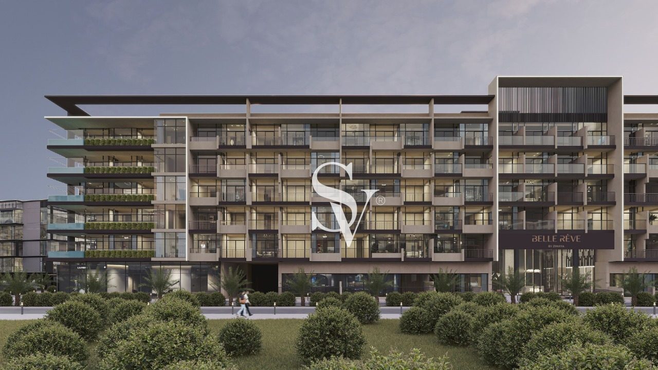 Golf Views-Pre Launch-IMPZ-40/60-Green Living