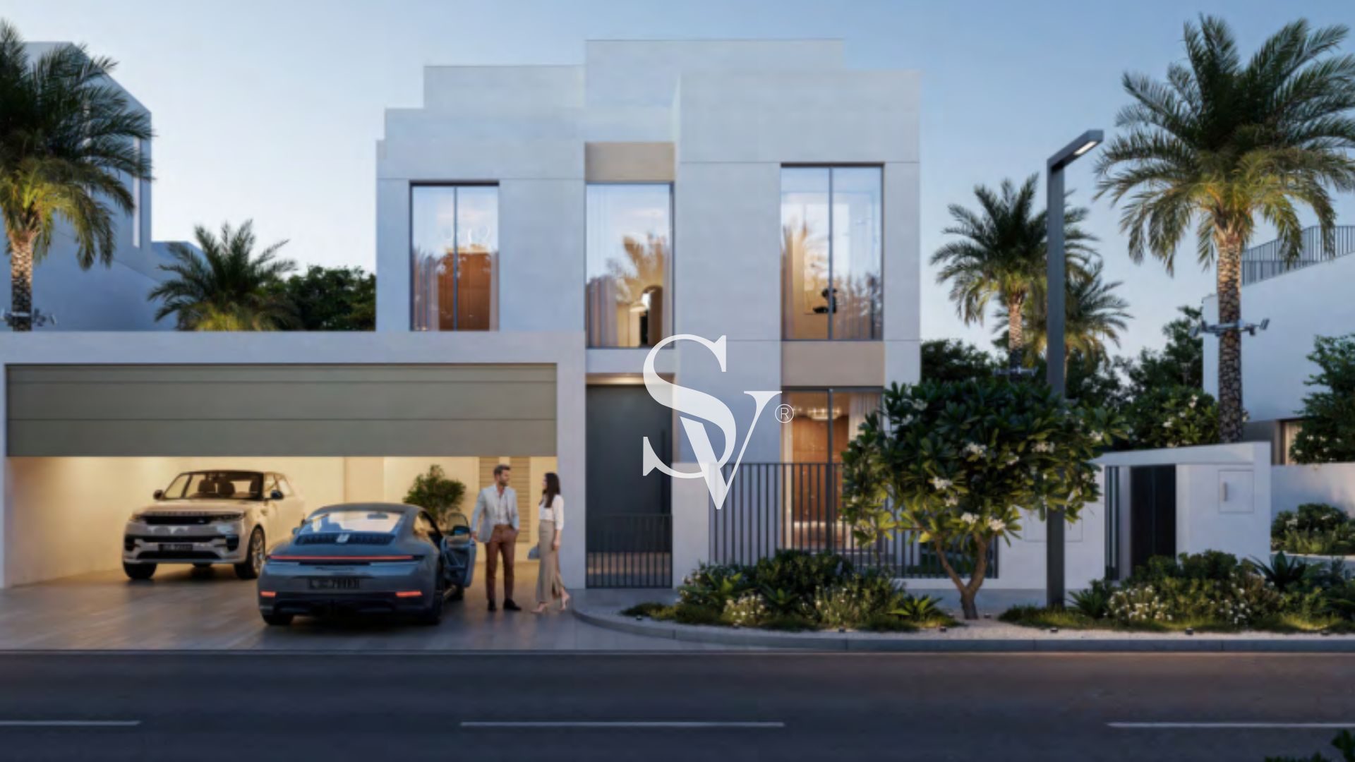 Huge Corner Plot | Near Park | Book 10% | Phase 1