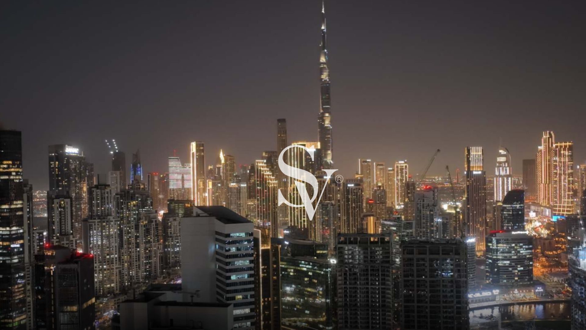 One by Binghatti | Luxury 3BR | Business Bay