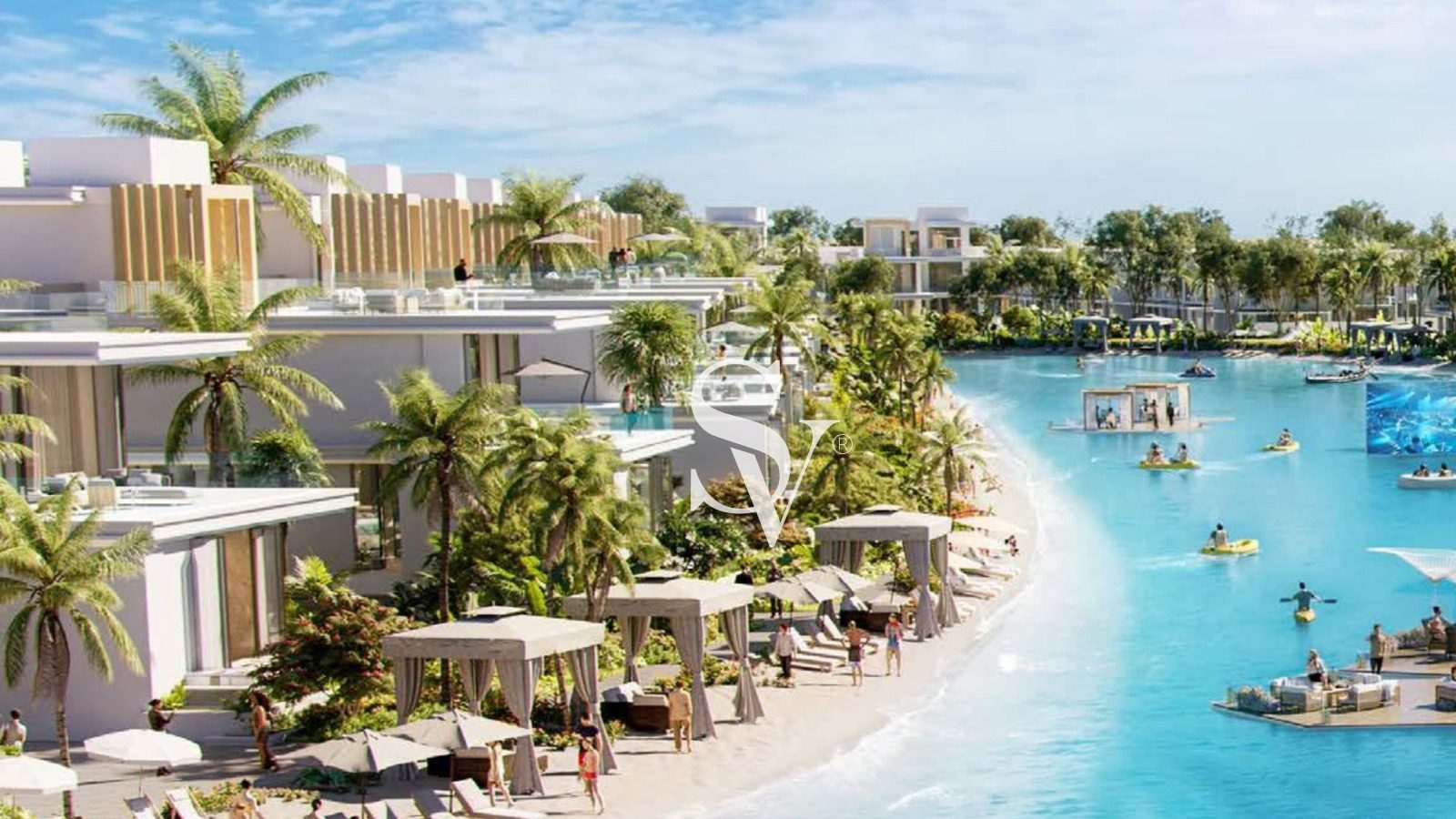 Premium Location | Investor Deal | Below OP