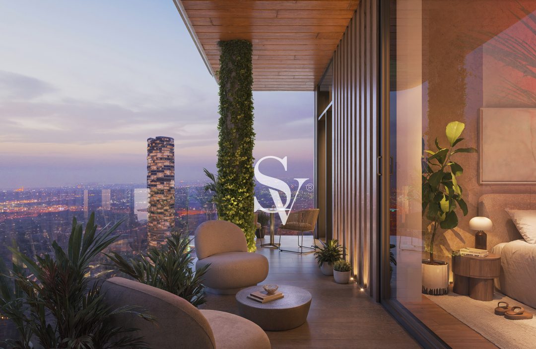 2BR | Limited Time Offer | Best Price In Market