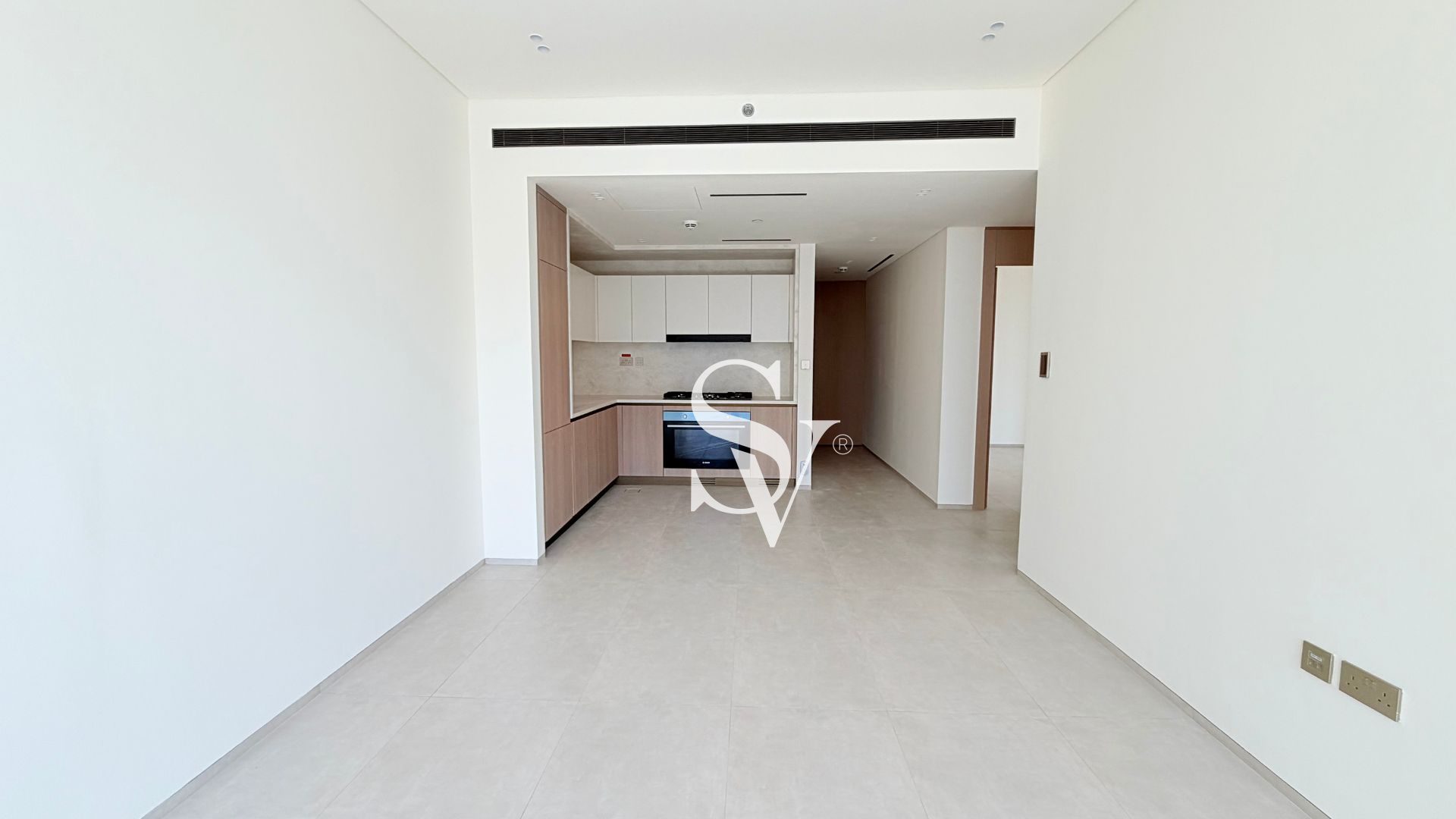 Modern Luxury | Prime Location | Skyline View