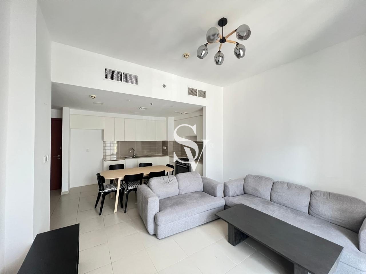 VACANT | GREAT VALUE | POOL VIEW