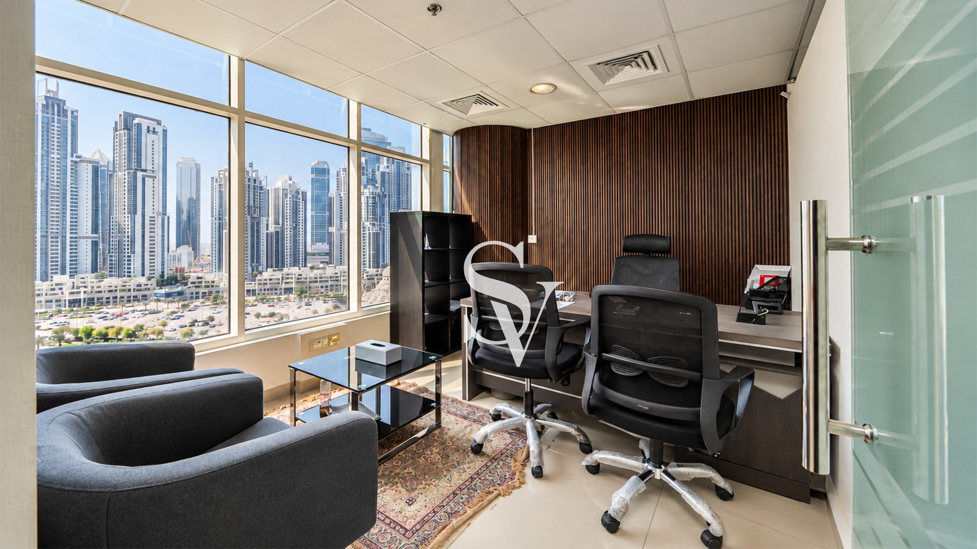 FULLY FURNISHED | READY TO MOVE | VASTU