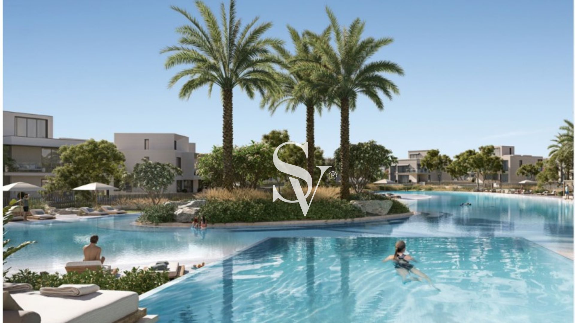 Best Entry Price for Oasis | Investor Deal