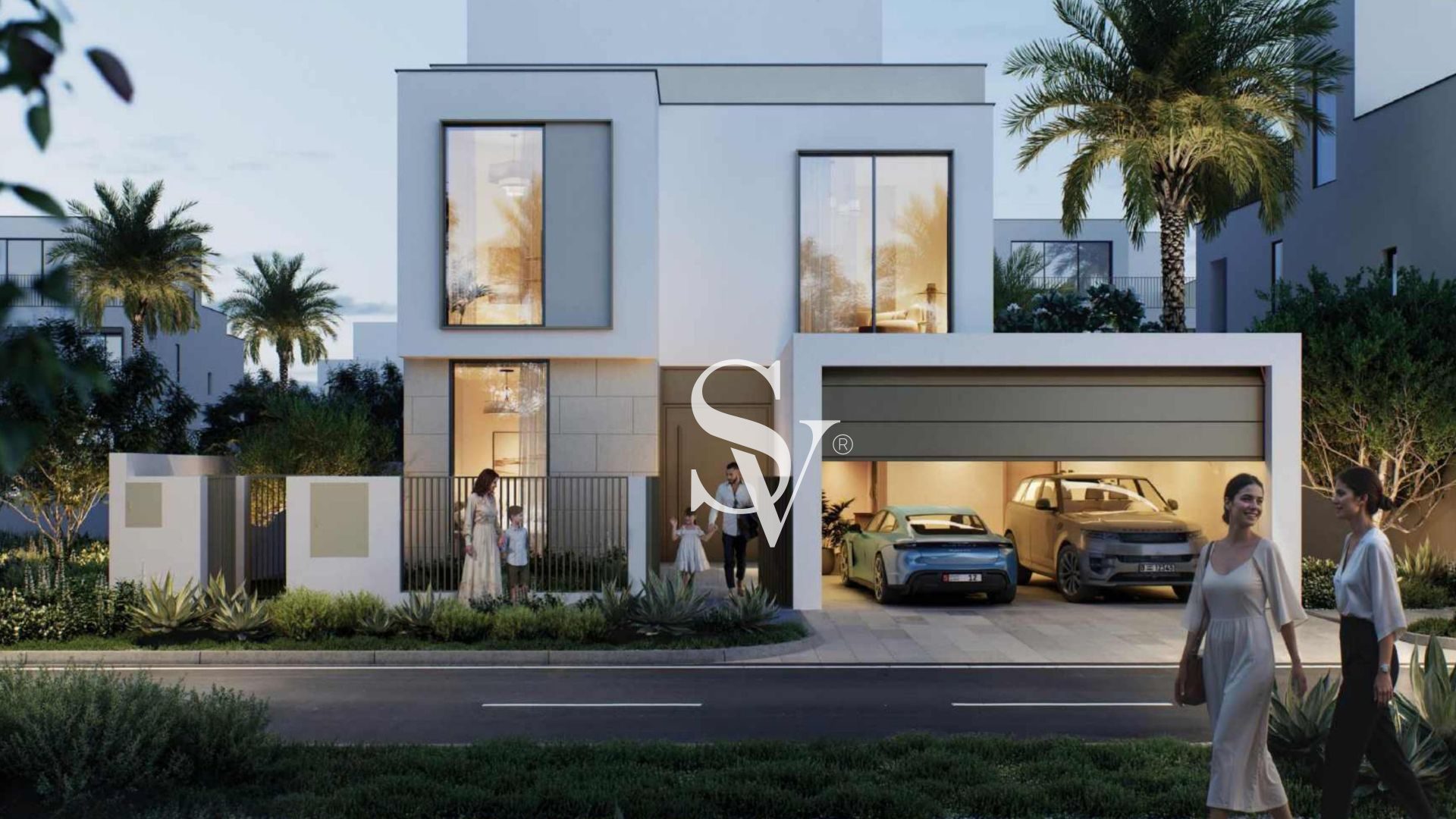 Independent Villa | Wellness | Exceptional find