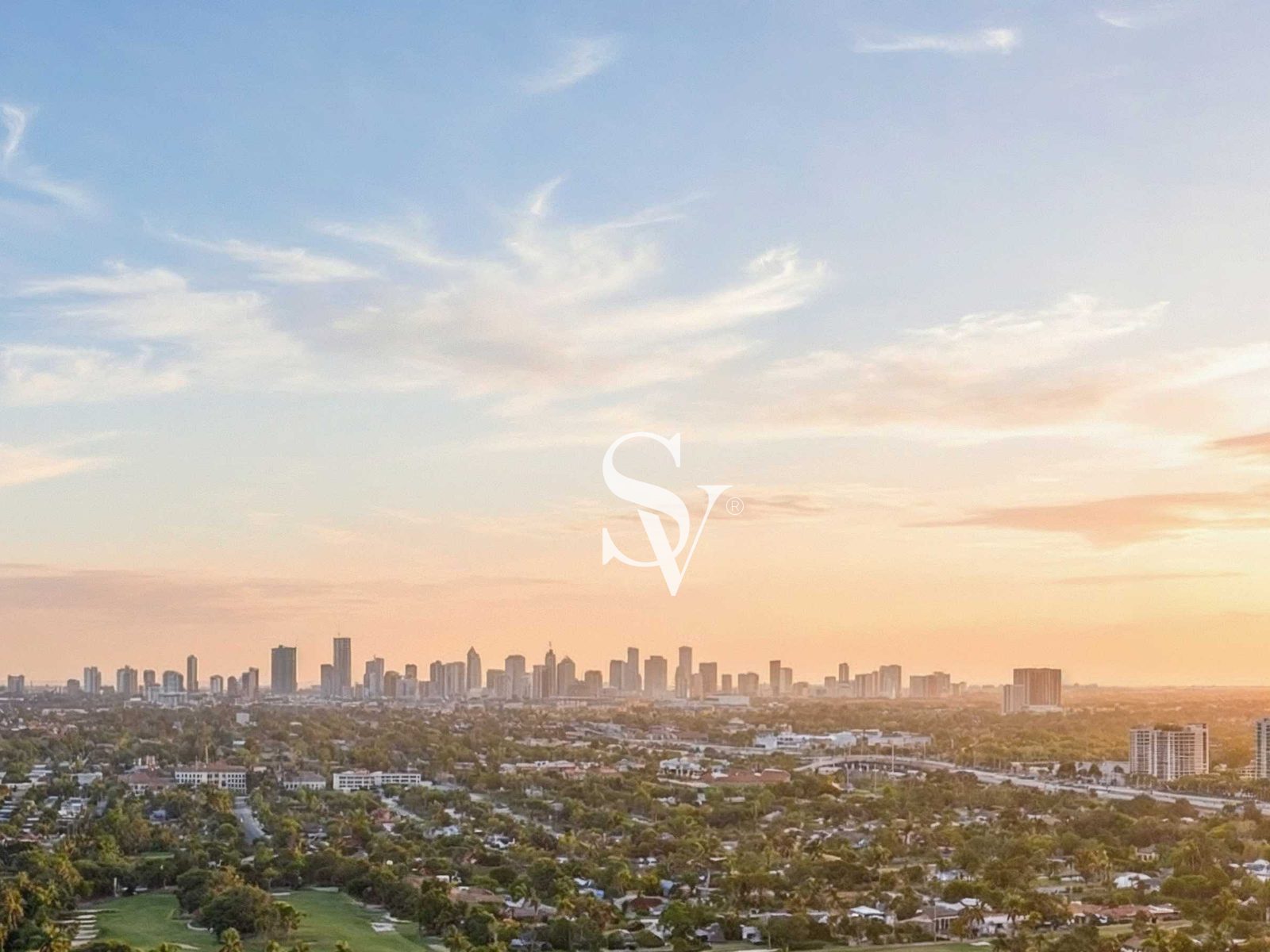 Street Level | No Agency Fee | High Rental Yield