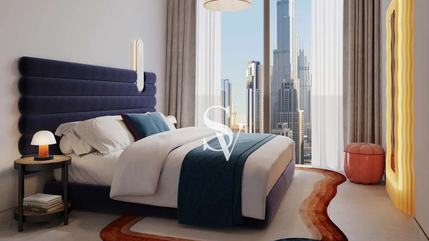 BRAND NEW | 0% COMMISSION | FREEHOLD | BALCONY