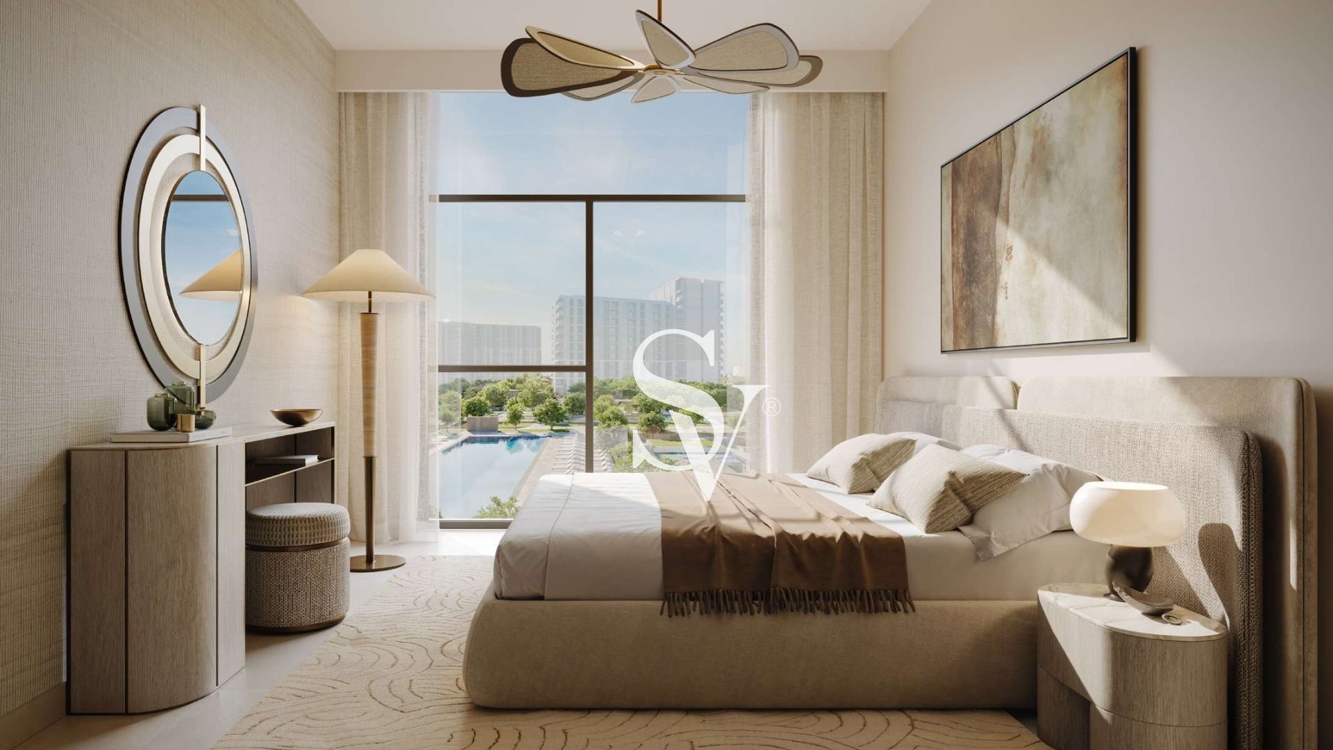 High Floor | Vastu | Metro Access | Investor Deal