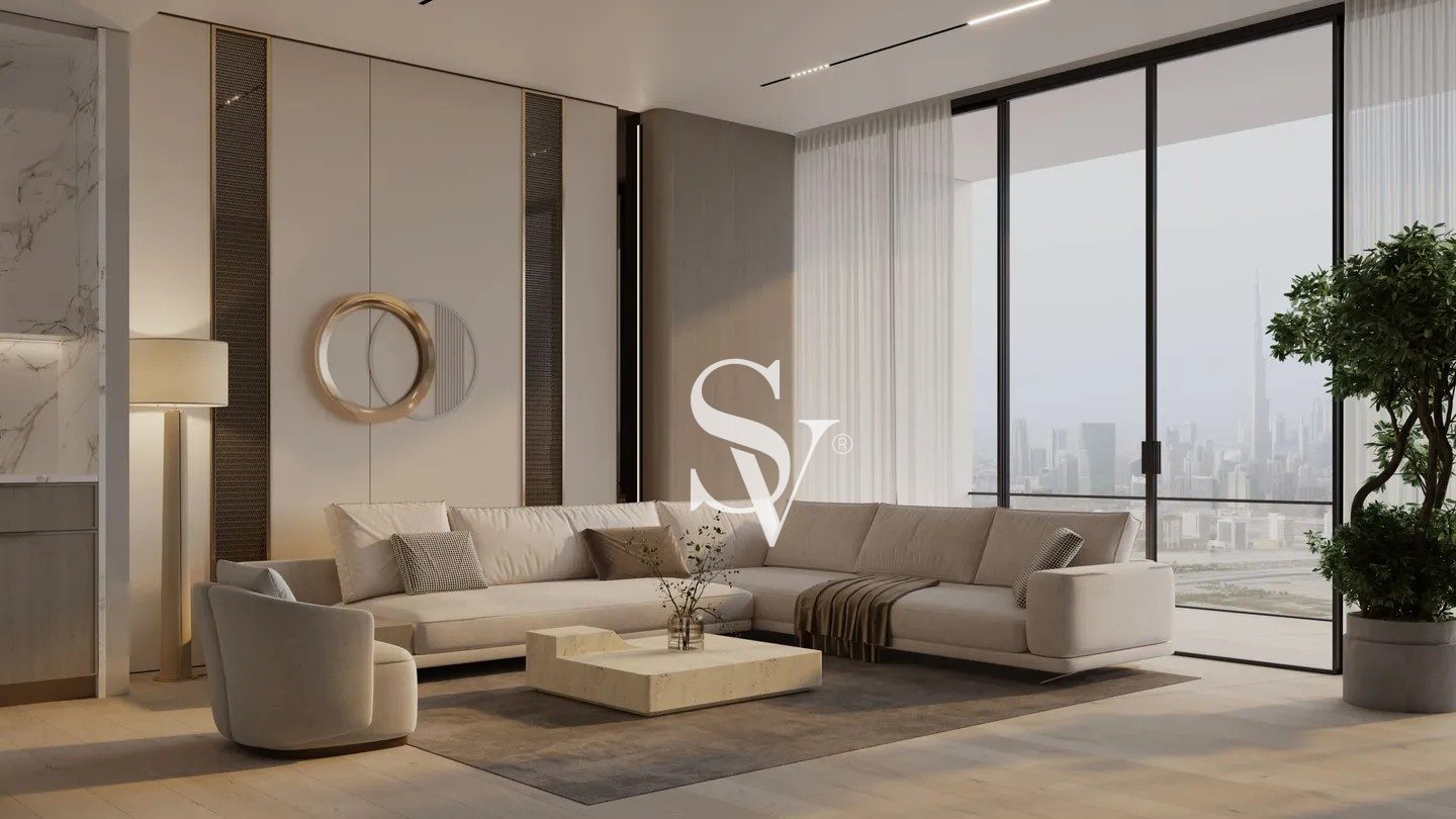 BRAND NEW | NO COMMISSION | FREEHOLD | BALCONY
