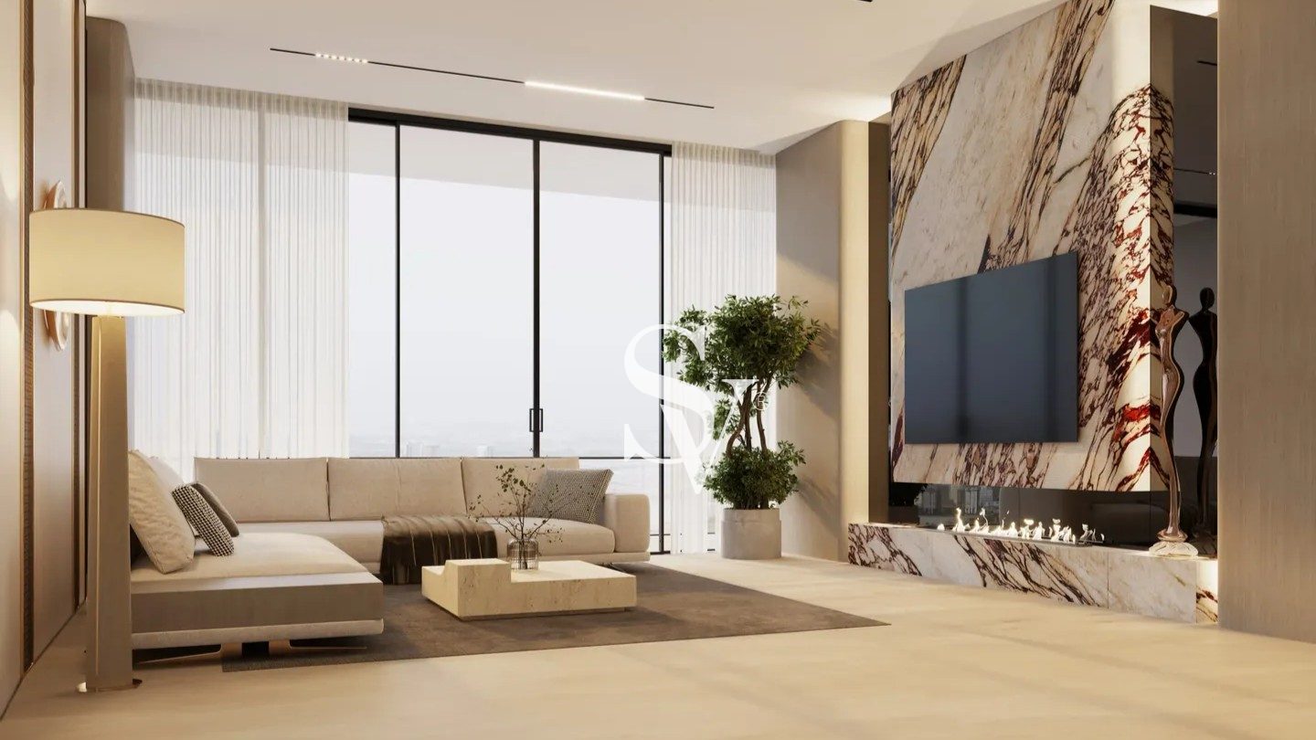 BRAND NEW | NO COMMISSION | FREEHOLD | BALCONY