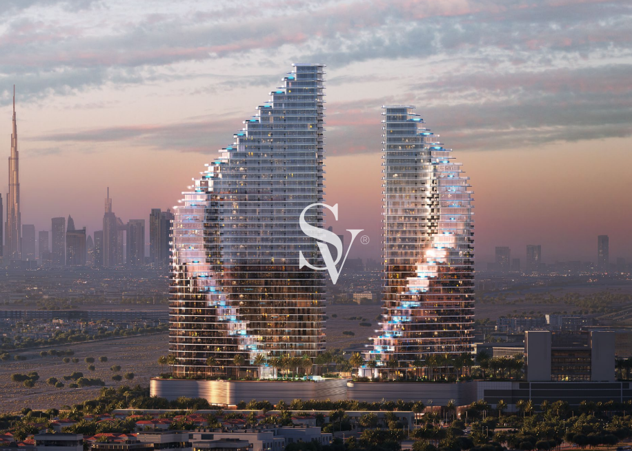 Investor Deal | Motivated Seller | High Floor | OP