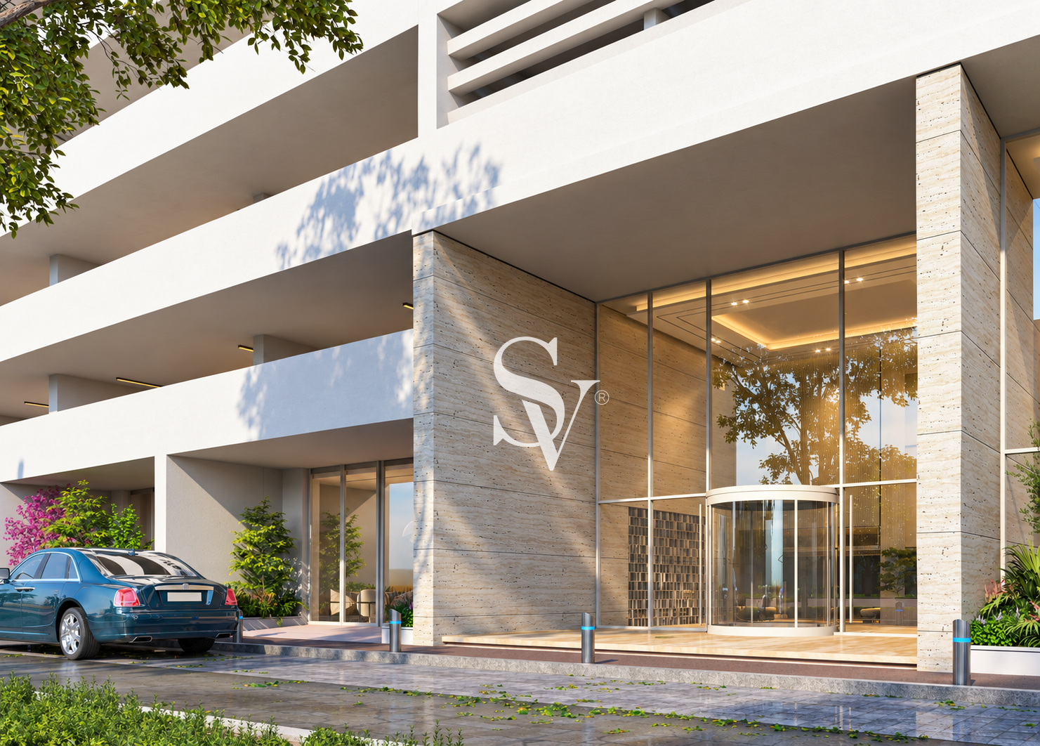 Multiple Corner Units | High Floor | Ready to move