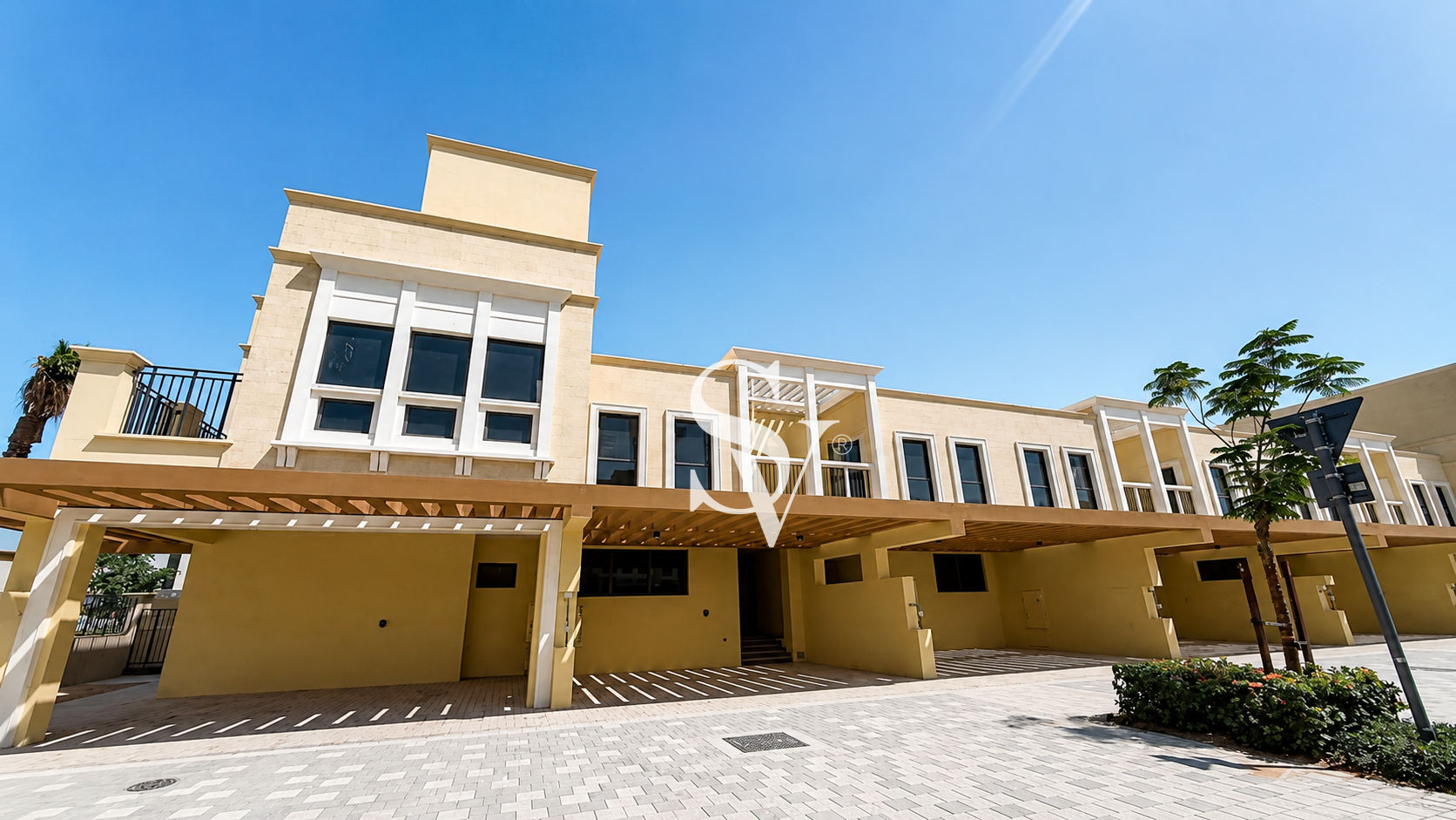 Prime Plot | Gated Community | Brand New