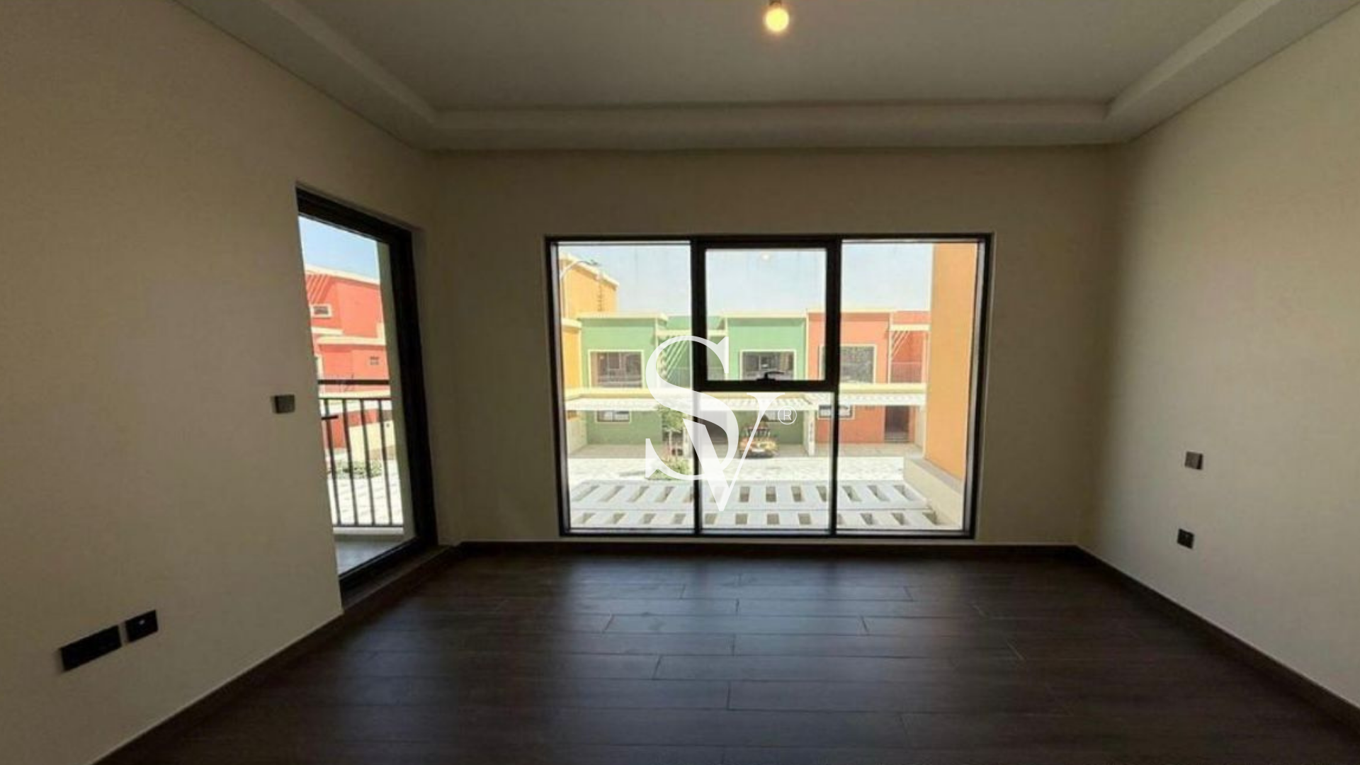 LUXURY LIVING | BRAND NEW | NEAR TO LAGOON