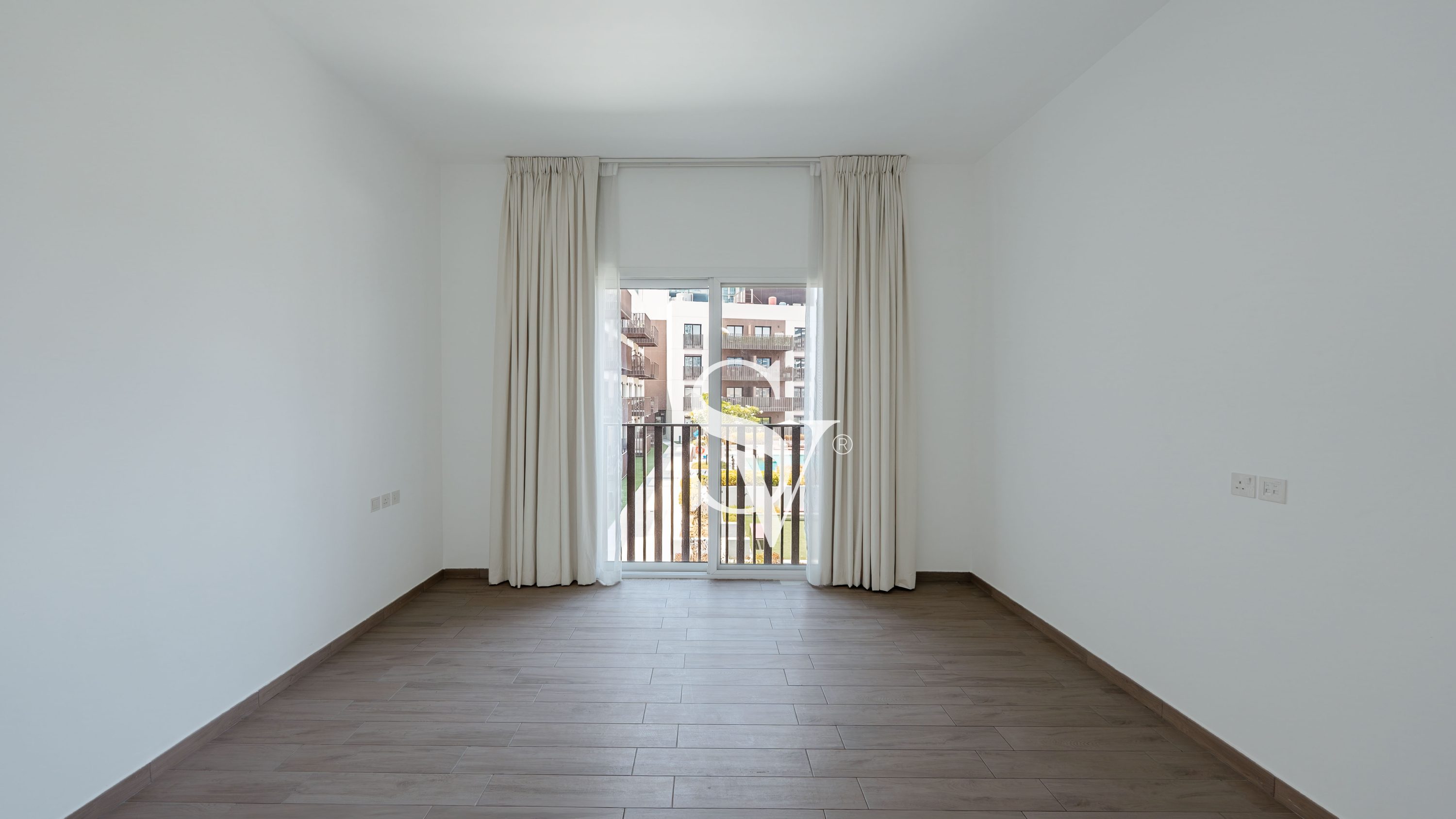 Vacant | Investor Opportunity | Pool View