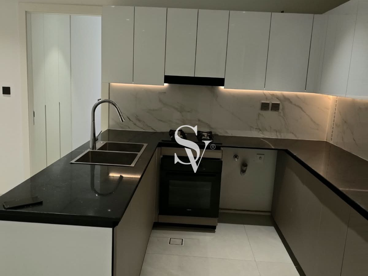 New & Ready 2BR+Maids| Premium Finishes| Pool View