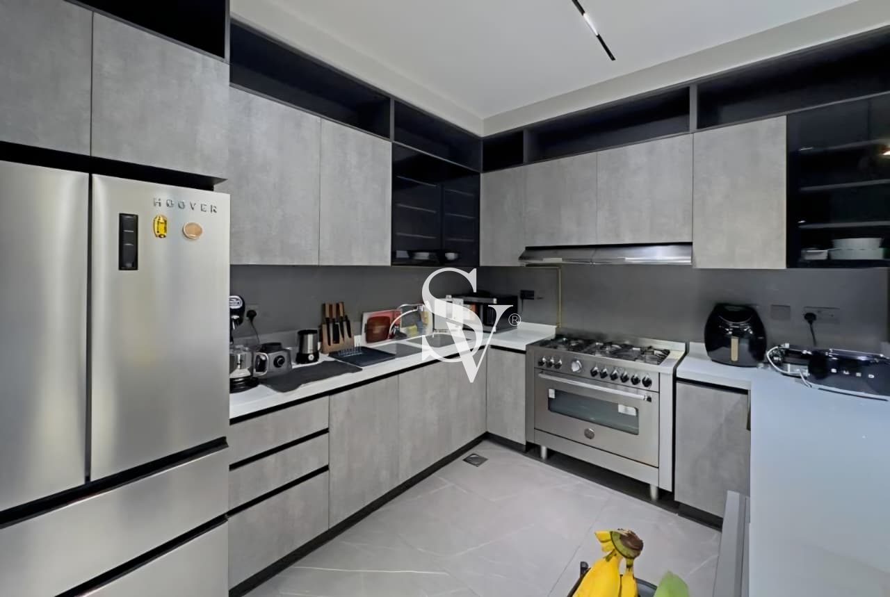 Ultra Luxury | Furnished | Prime JLT | Spacious