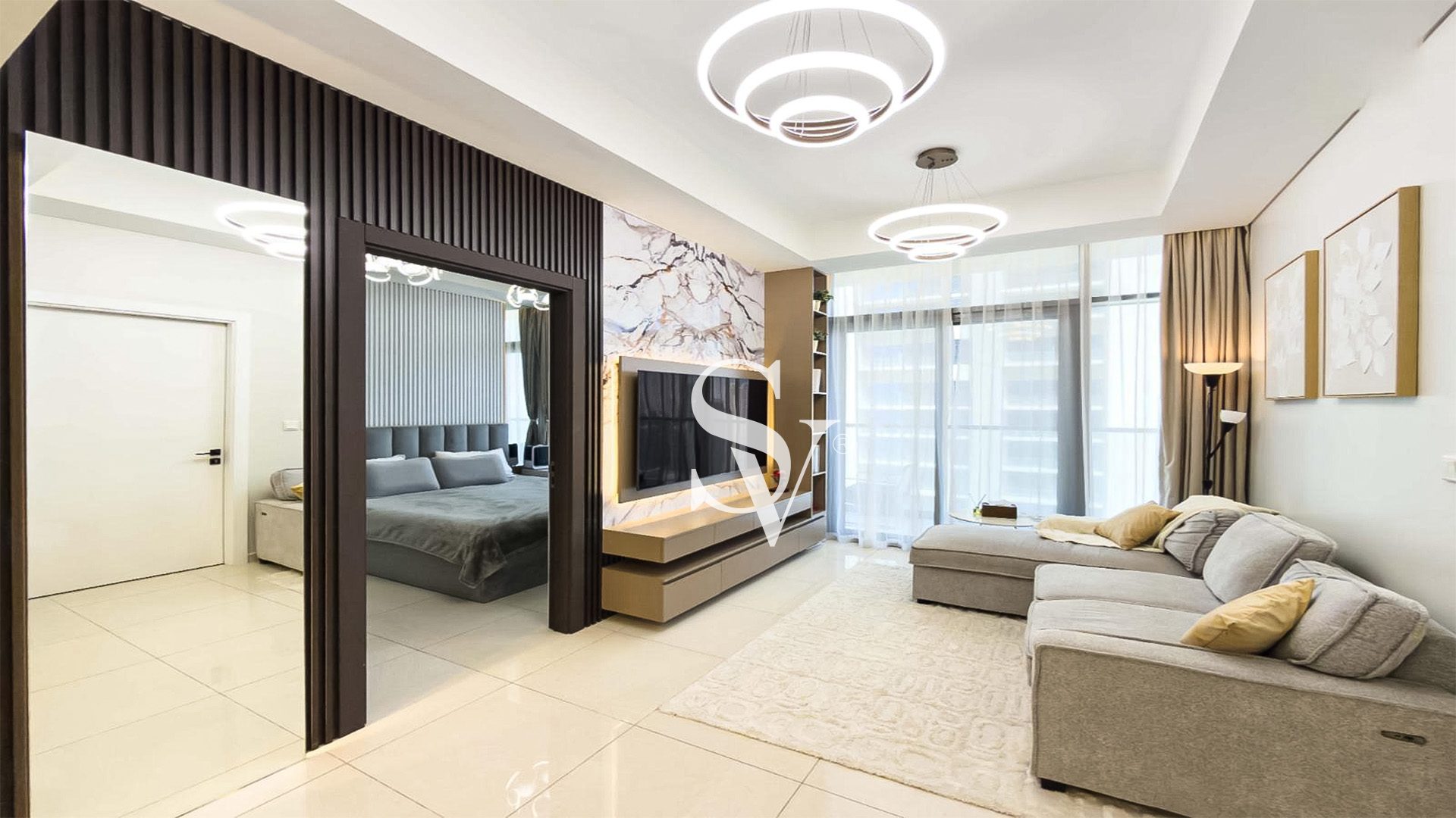 FLEXIBLE CHEQUES | HOME OFFICE | AESTHETIC LIVING