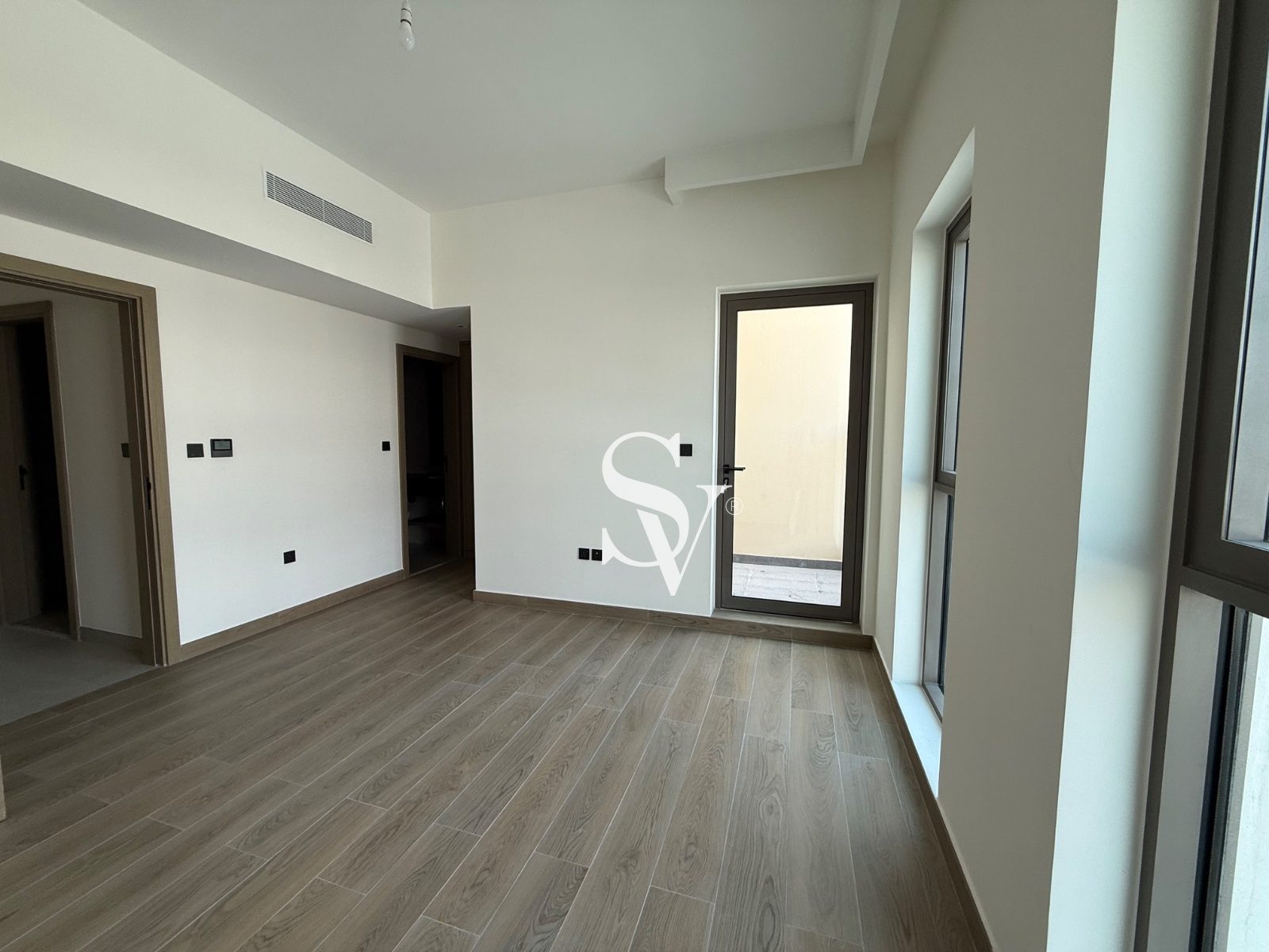 Brand New | Close to Lagoon | Family Community