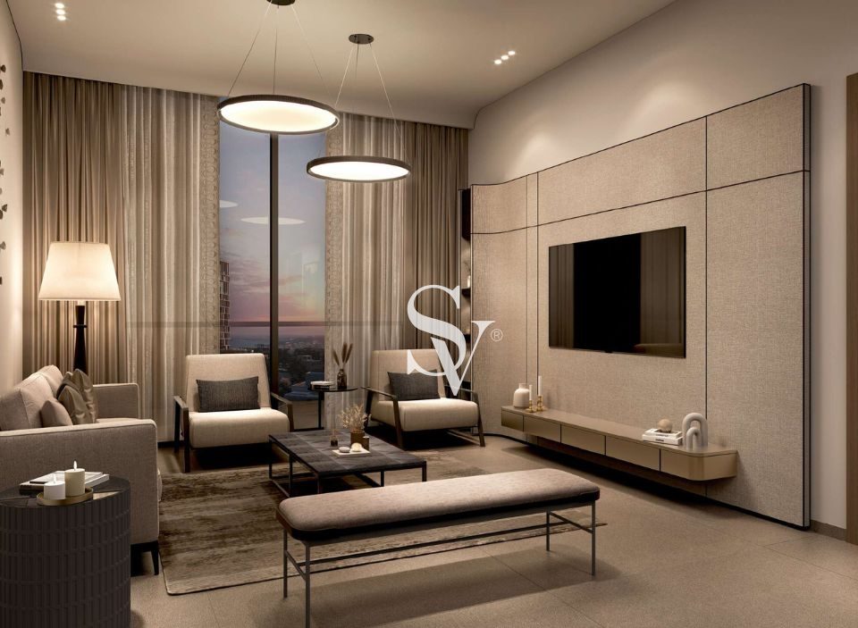 Amenities View | High Rentals | 30-70 PP