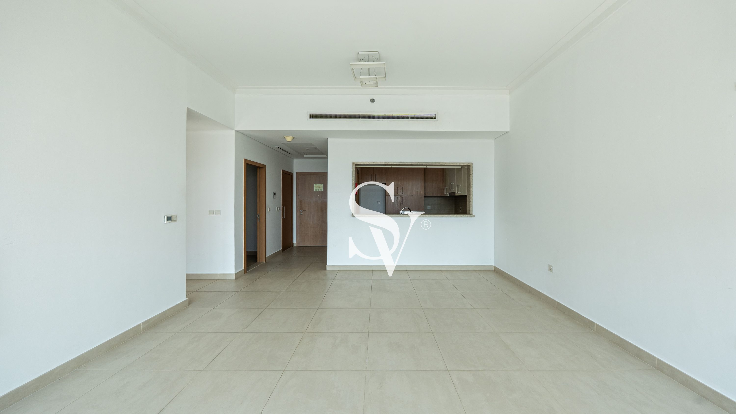 City view - Vacant - Prime Location