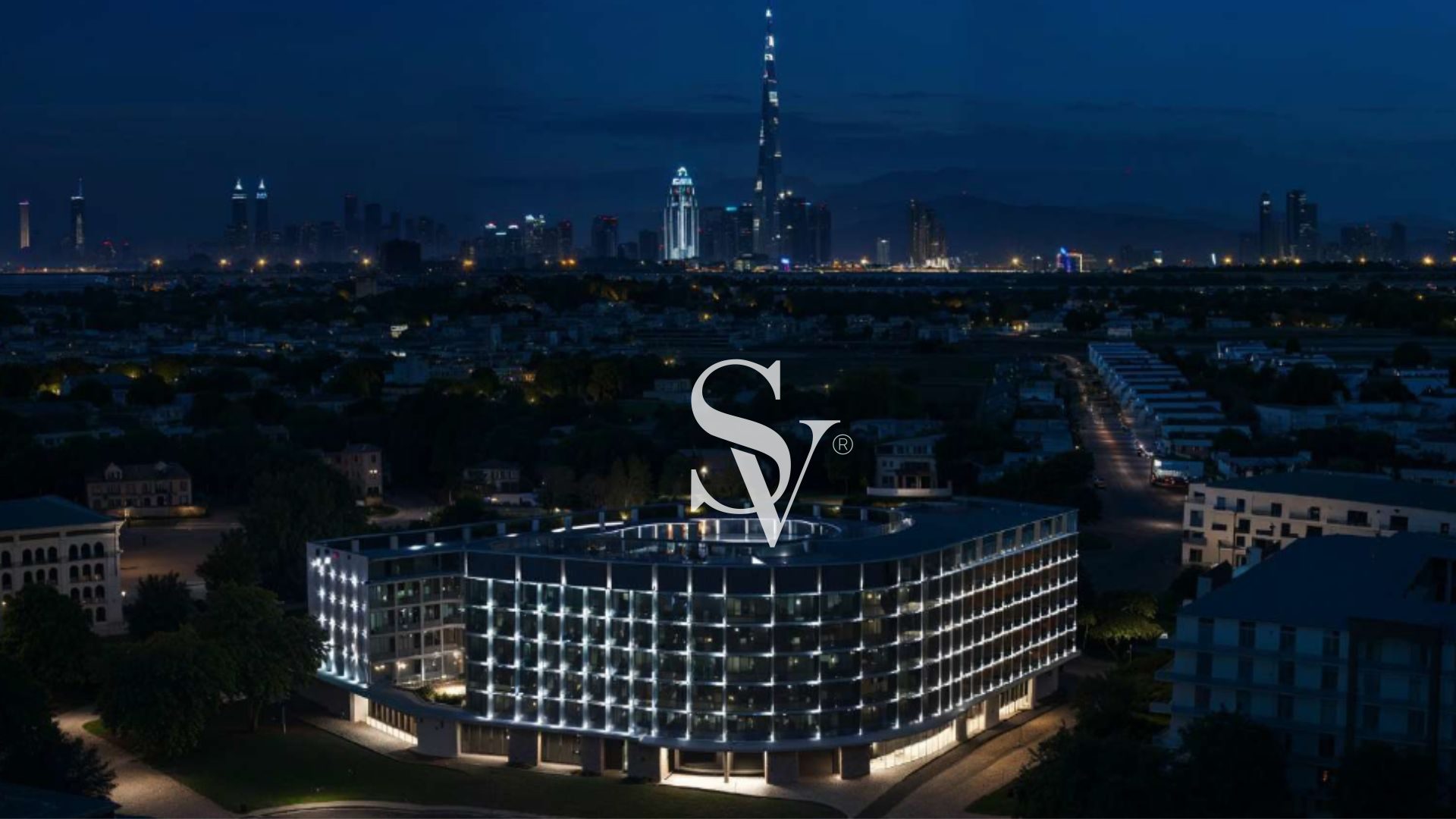 Stylish 1BR|No Commission|Last Unit|HO Dec-2026