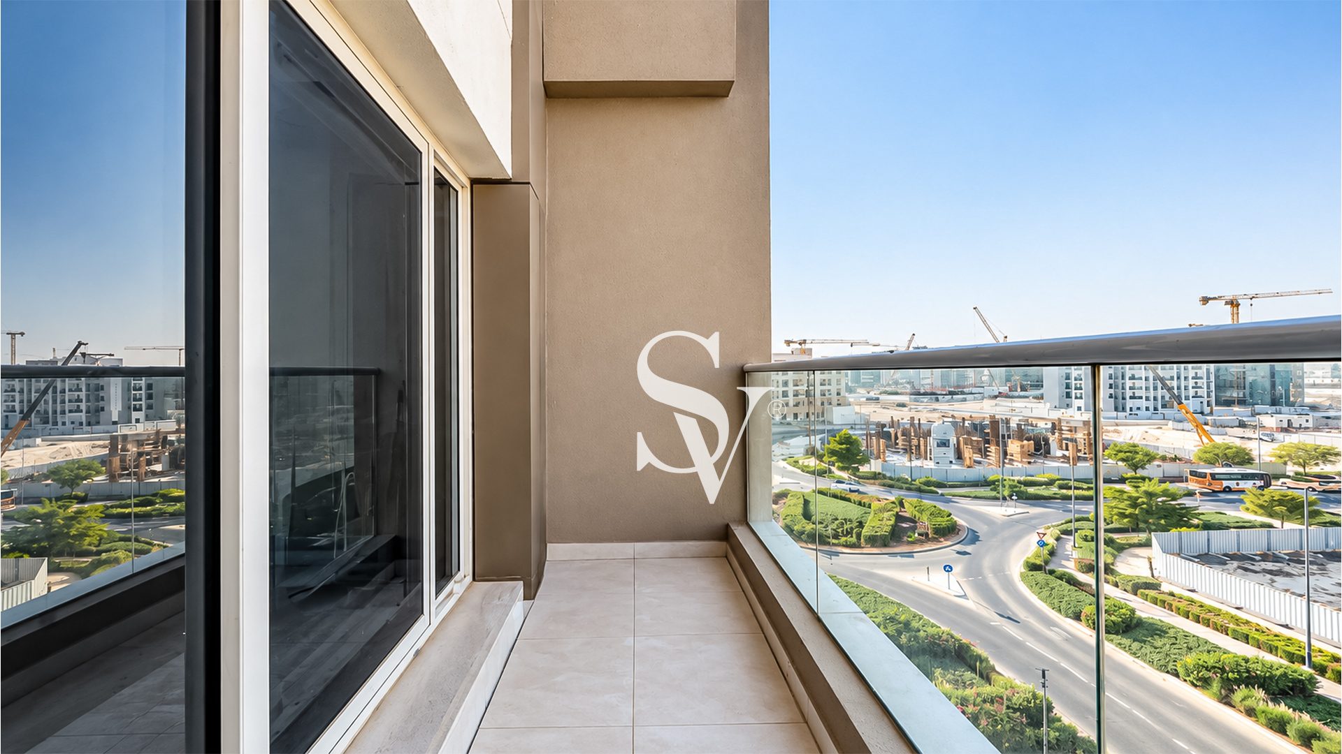 Furnished | Price Negotiable | Prime Location