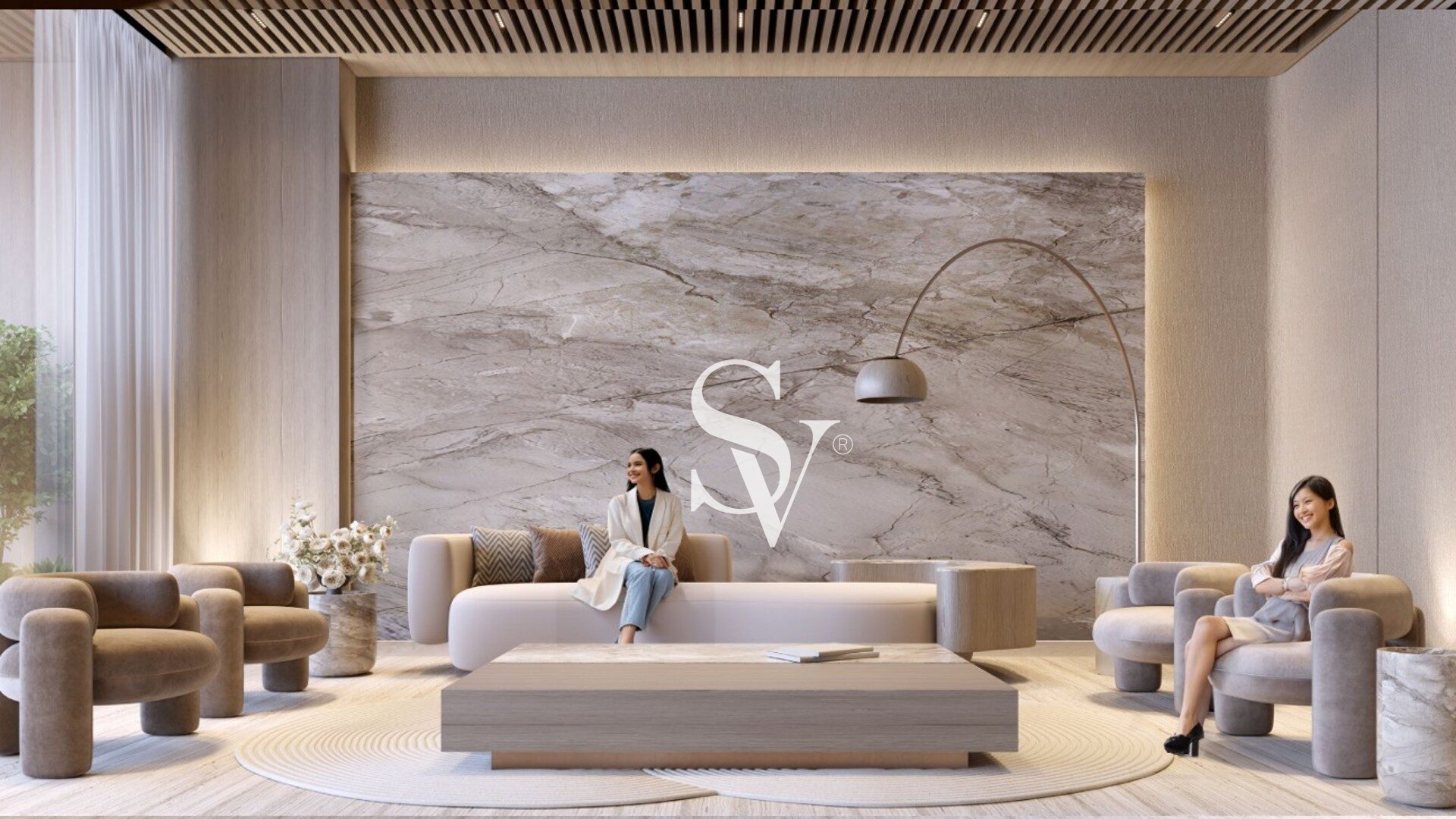 Premium Duplex | Special Offer | Luxury Living