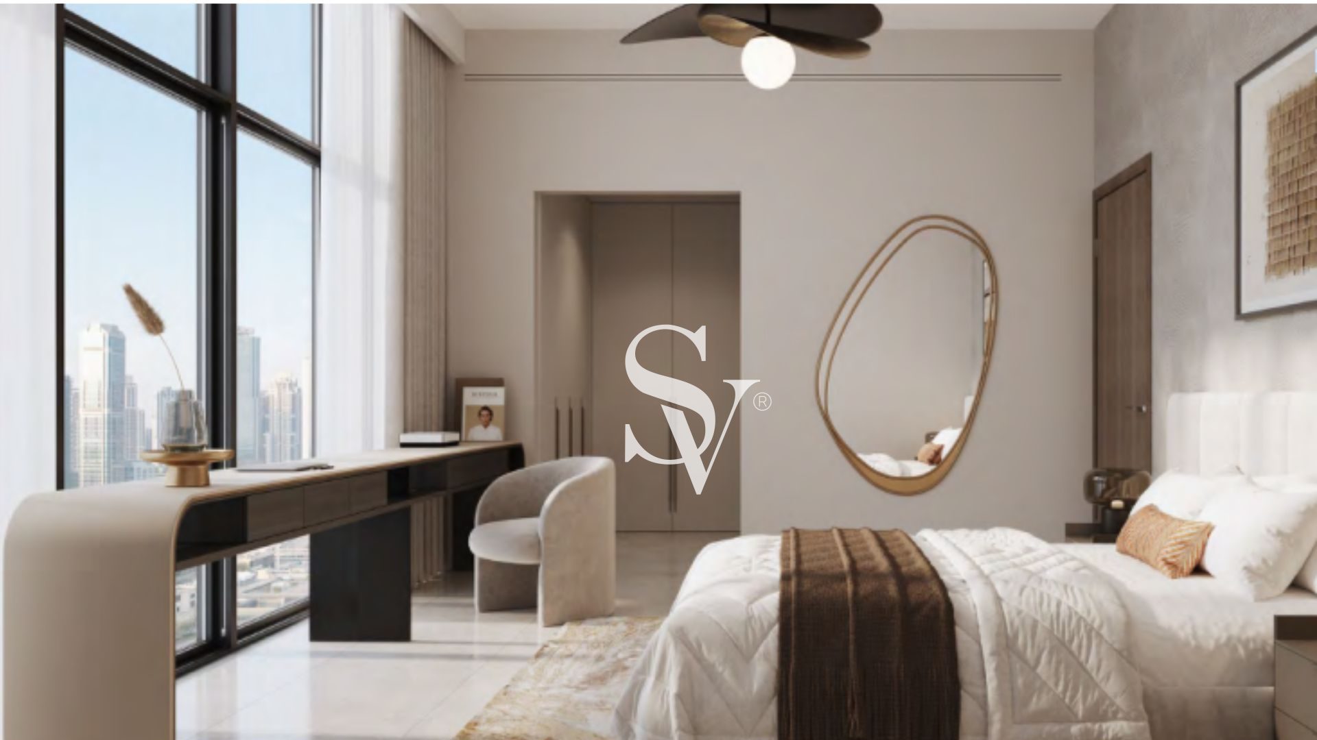 Vastu Unit | Close To Metro |Multiple Options