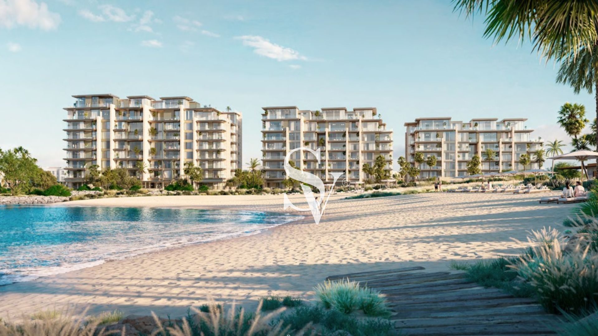 Rare Waterfront Trophy | Private Coastal Sanctuary