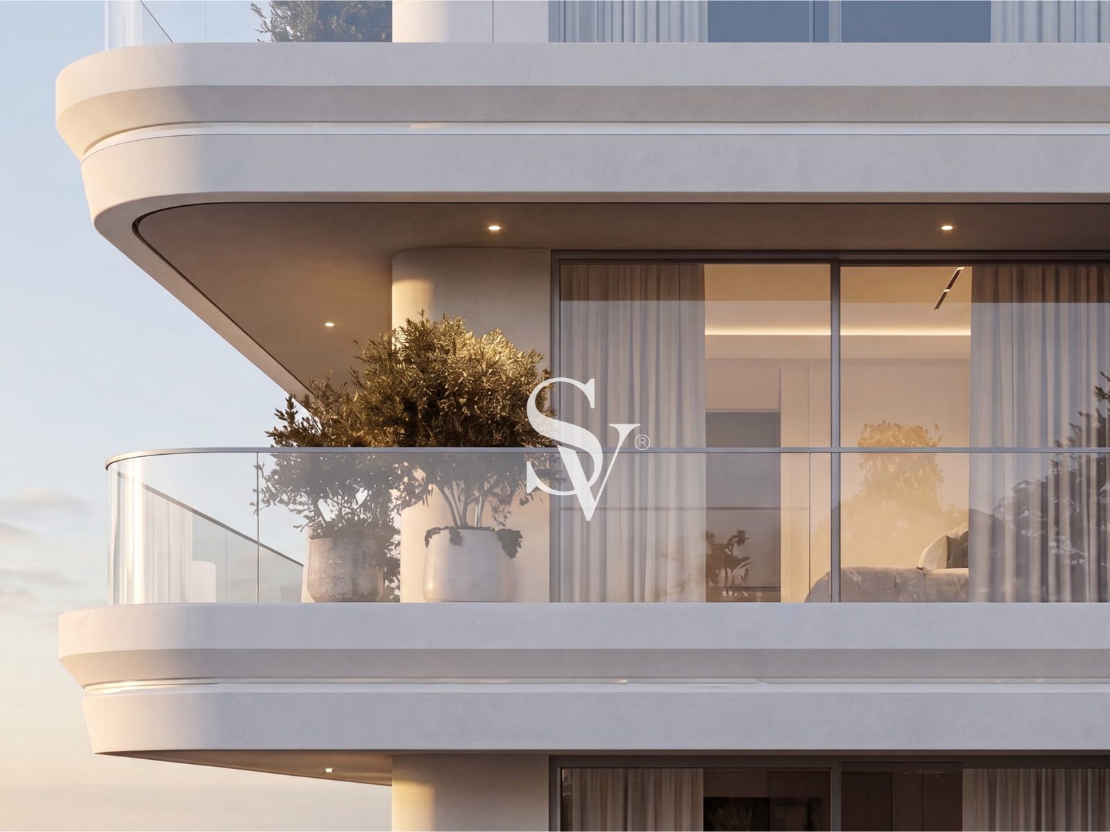 Spacious | Fully Furnished | High ROI | Near Metro