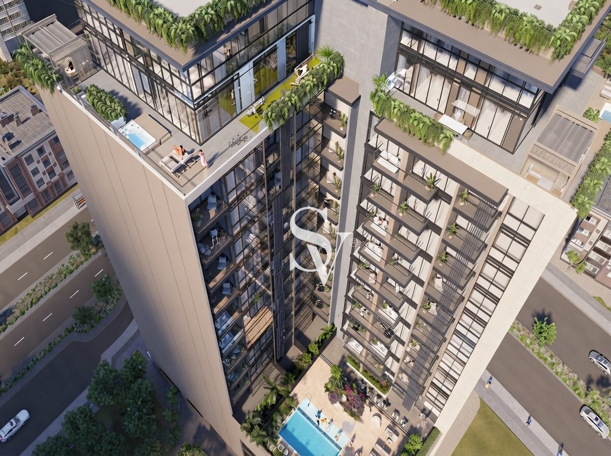 Ground Floor | Main Road | Multiple Units