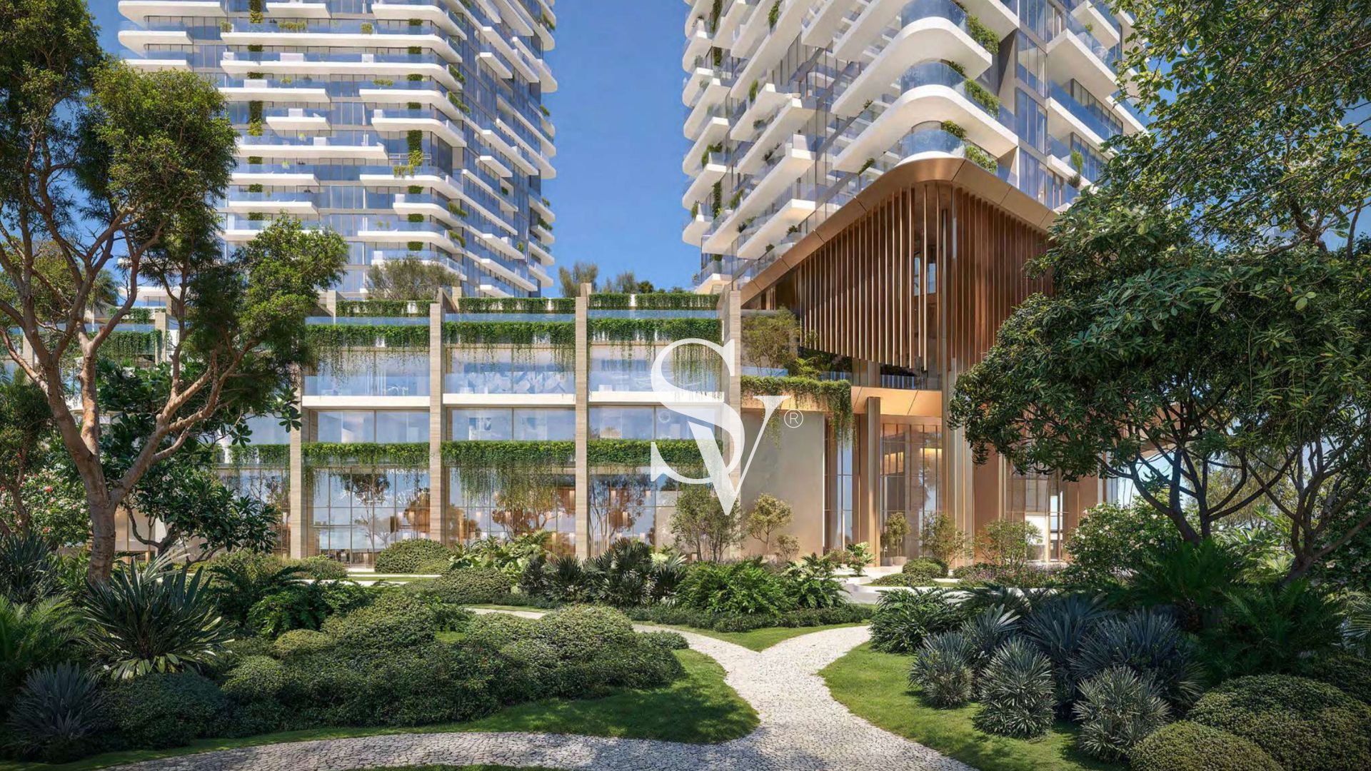 Upgraded Interiors | 30-70 PP | Signature Living