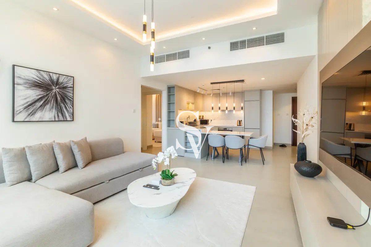 Spacious Layout | Prime Location |Ideal Investment