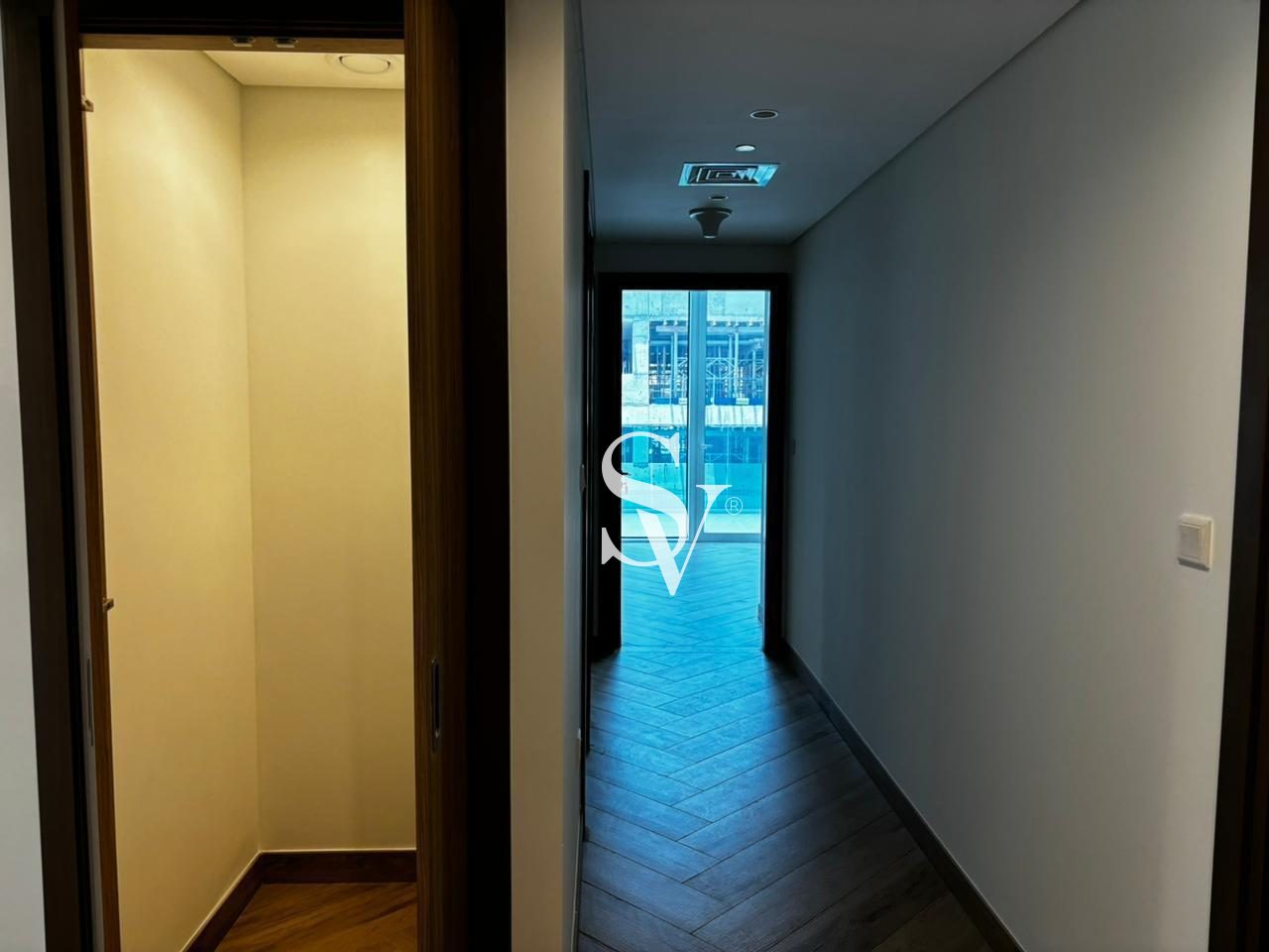 Nearby Metro | Spacious Layout | Ready to Move