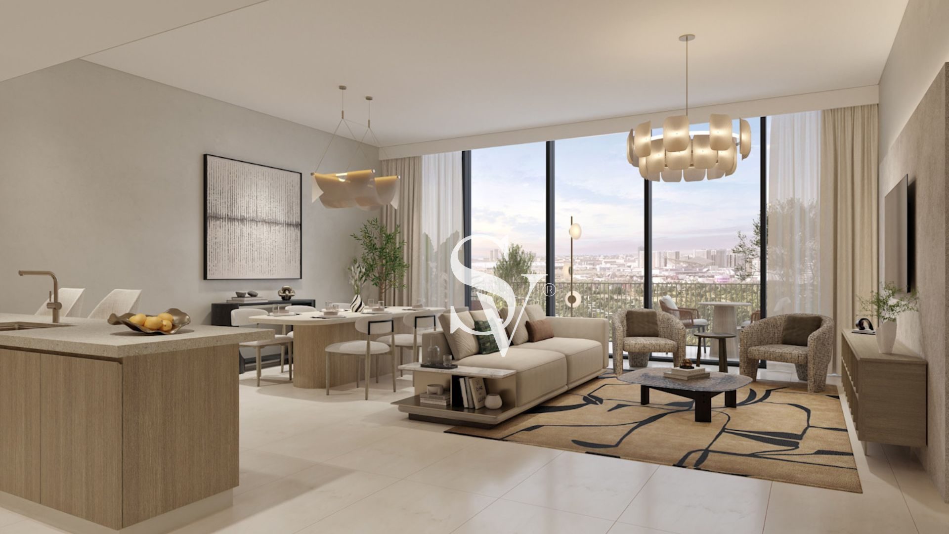 10% To Book | Post Handover PP | Gated Community