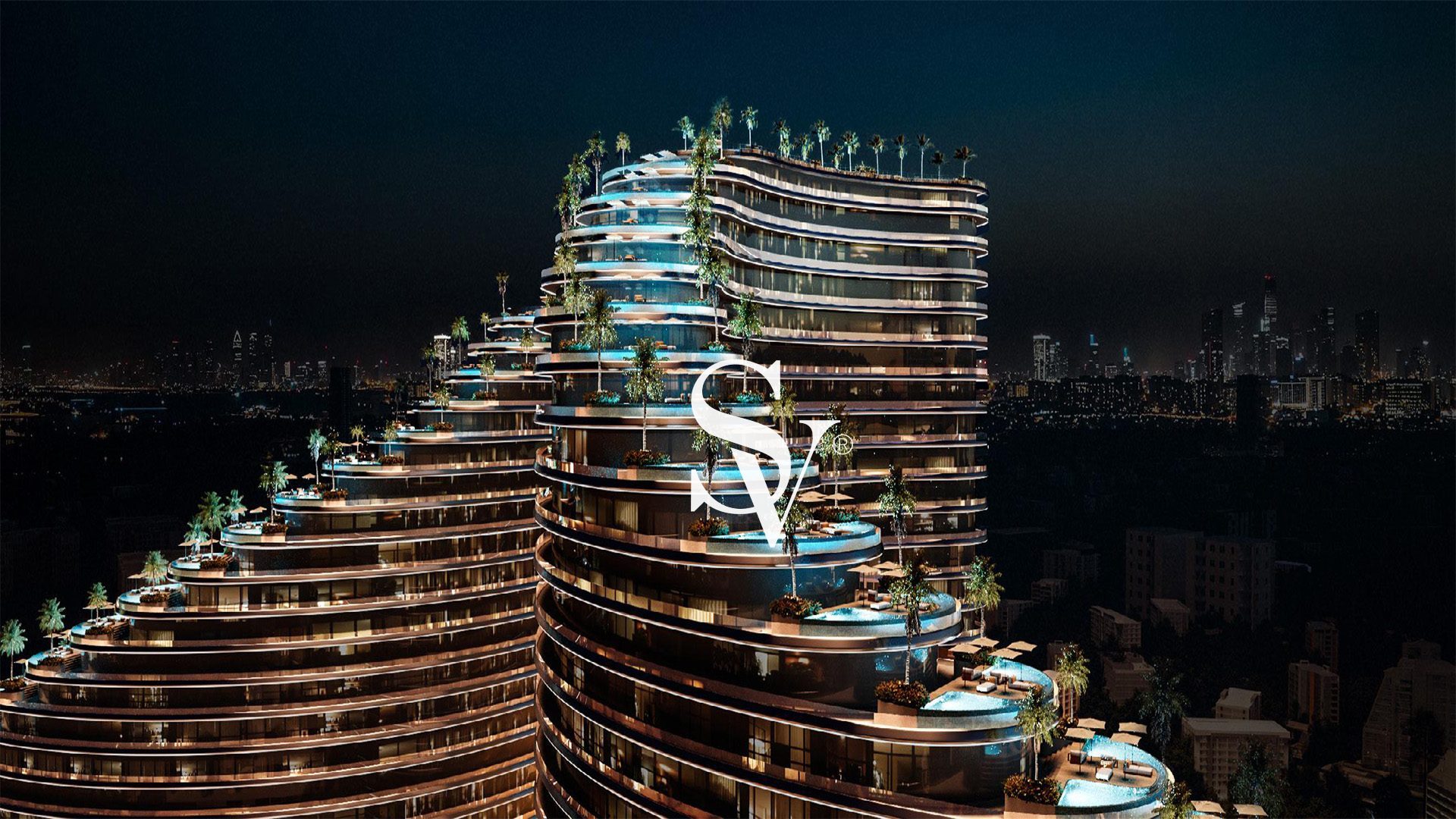 Genuine Resale | Spacious Studio | Off-plan