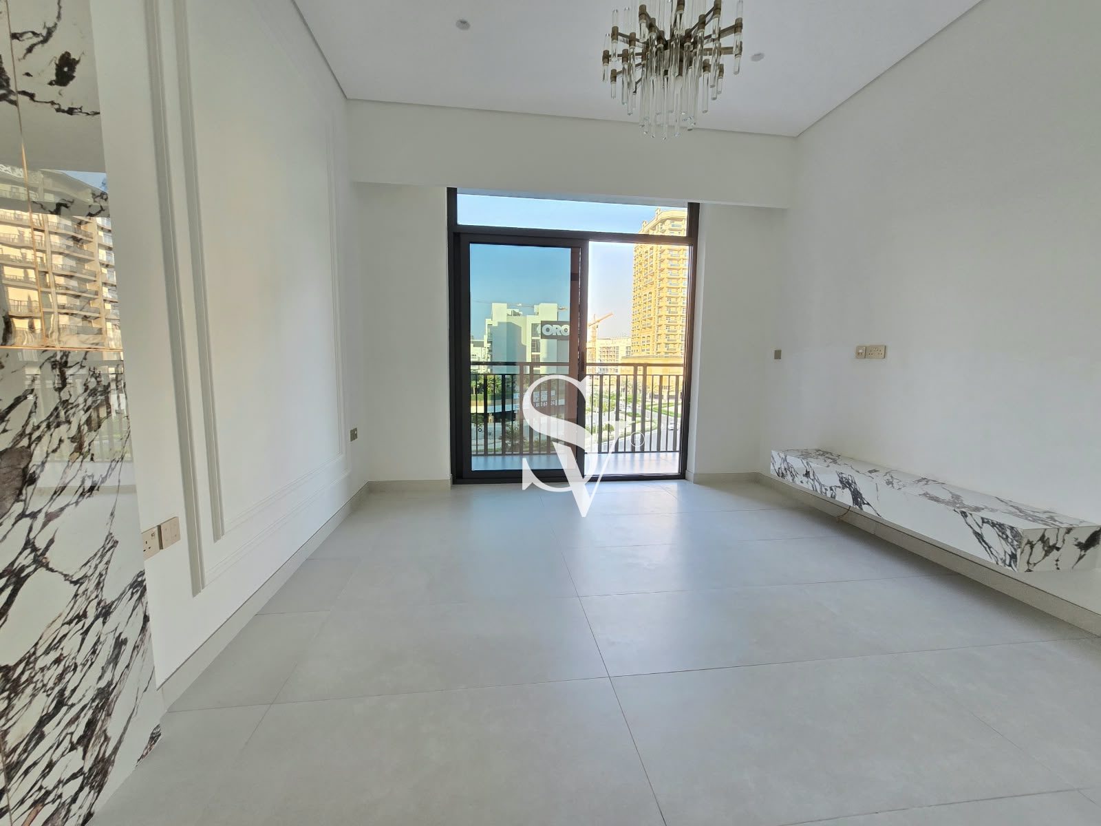 Pool view | White Goods | Maids | Near Exit