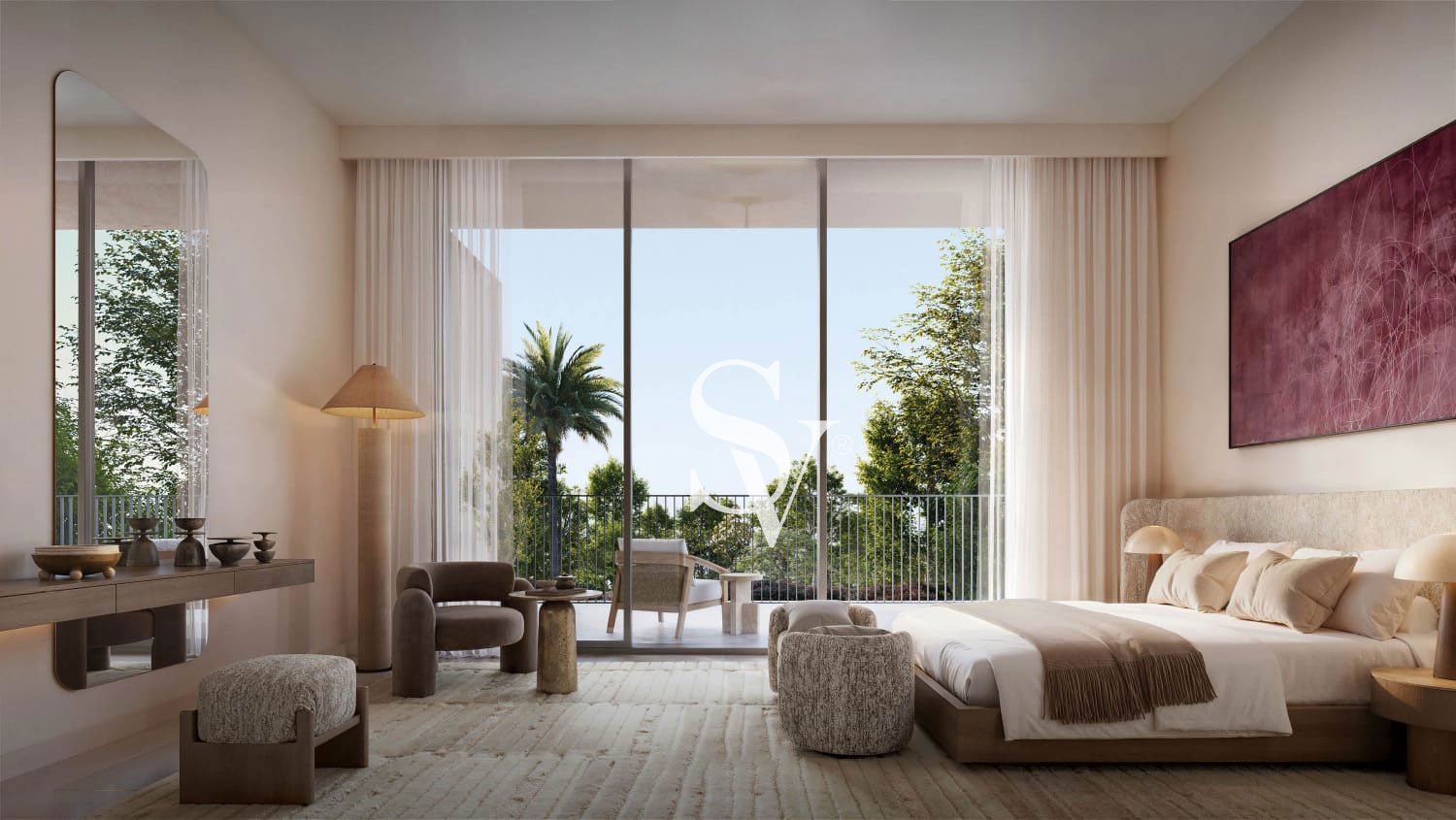 Luxury Villa | Private Pool | Payment Plan