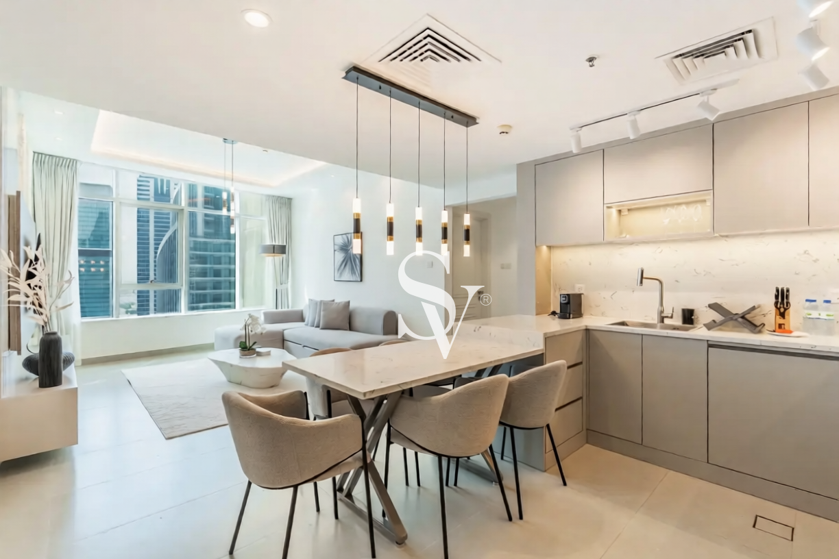 Spacious Layout | Prime Location |Ideal Investment