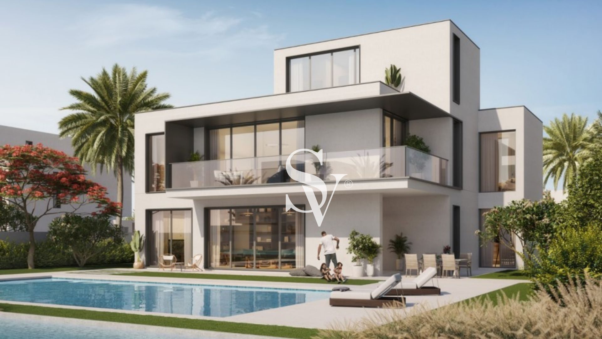 Close to Amenities | Limited Time | Near Entry