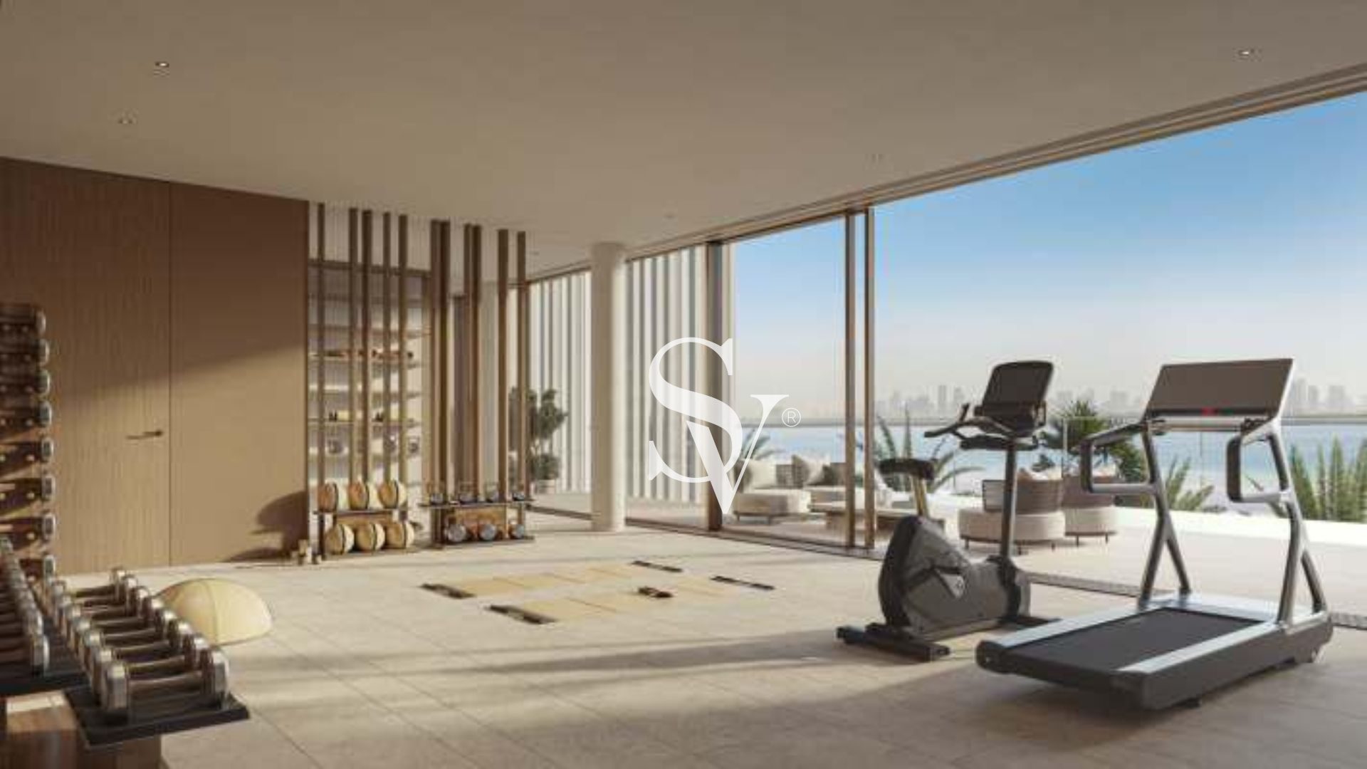 En-Suite Bedrooms | Beach Access | Ultra Luxury
