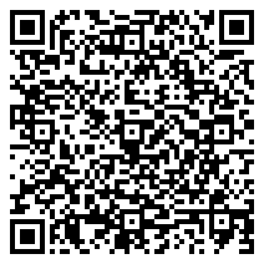 DLD Trakheesi permit QR code 7117722149